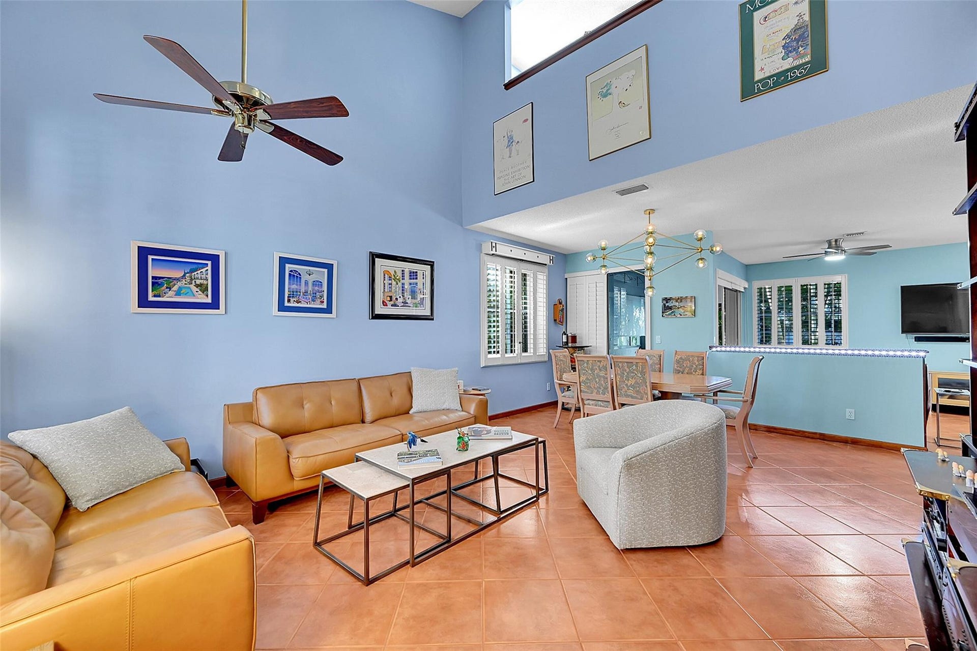 2922 Port Royale Lane, #2922, Fort Lauderdale, FL 33308 Photo 4