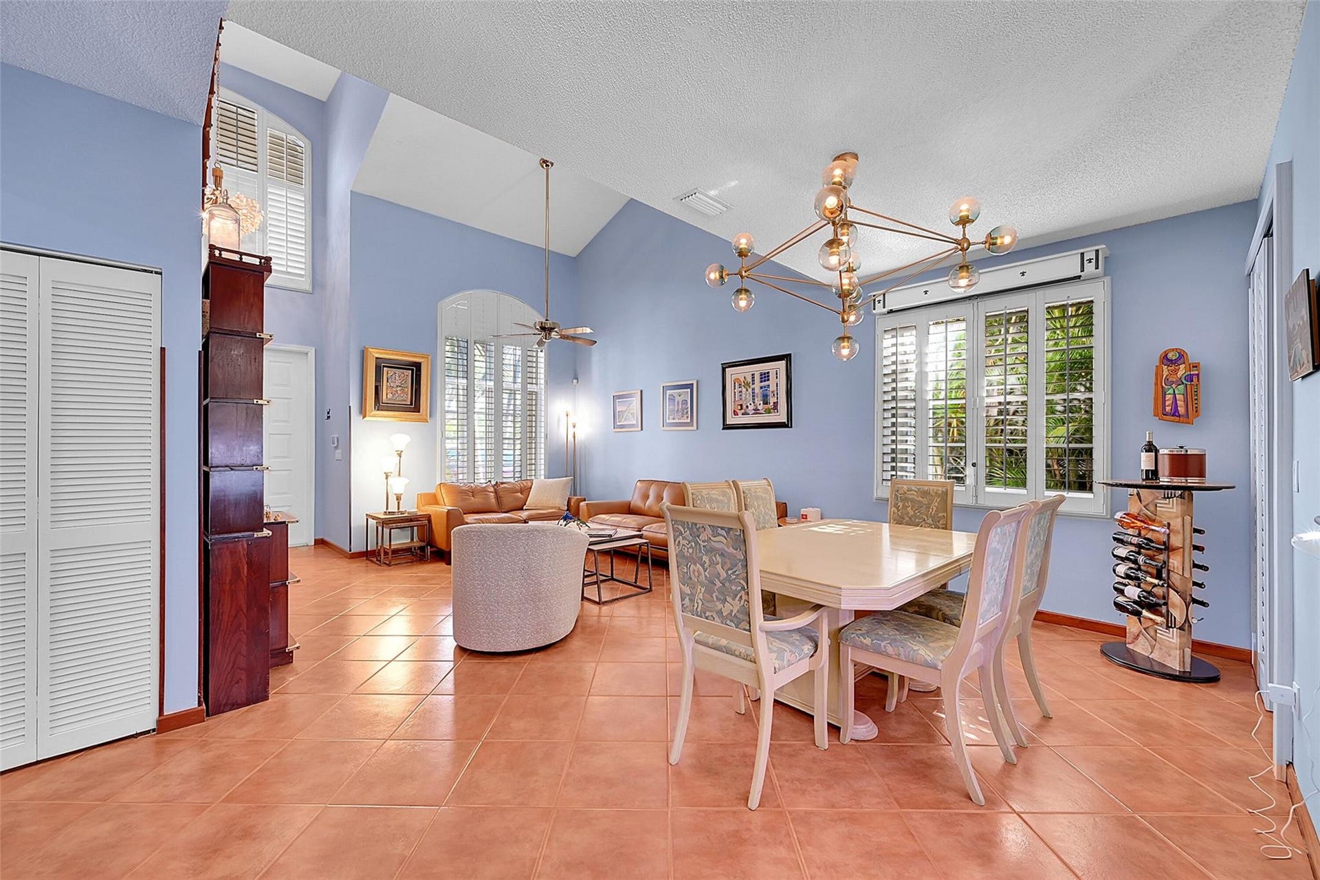 2922 Port Royale Lane, #2922, Fort Lauderdale, FL 33308 Photo 6