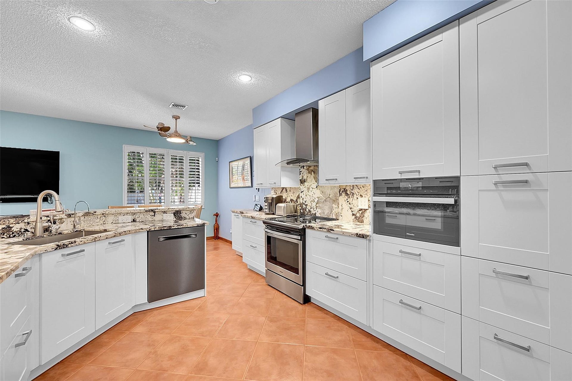 2922 Port Royale Lane, #2922, Fort Lauderdale, FL 33308 Photo 15