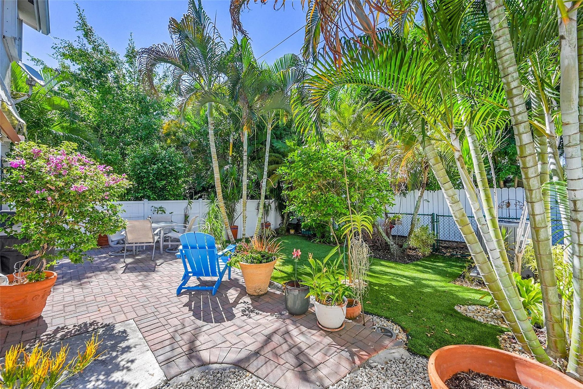 2922 Port Royale Lane, #2922, Fort Lauderdale, FL 33308 Photo 35
