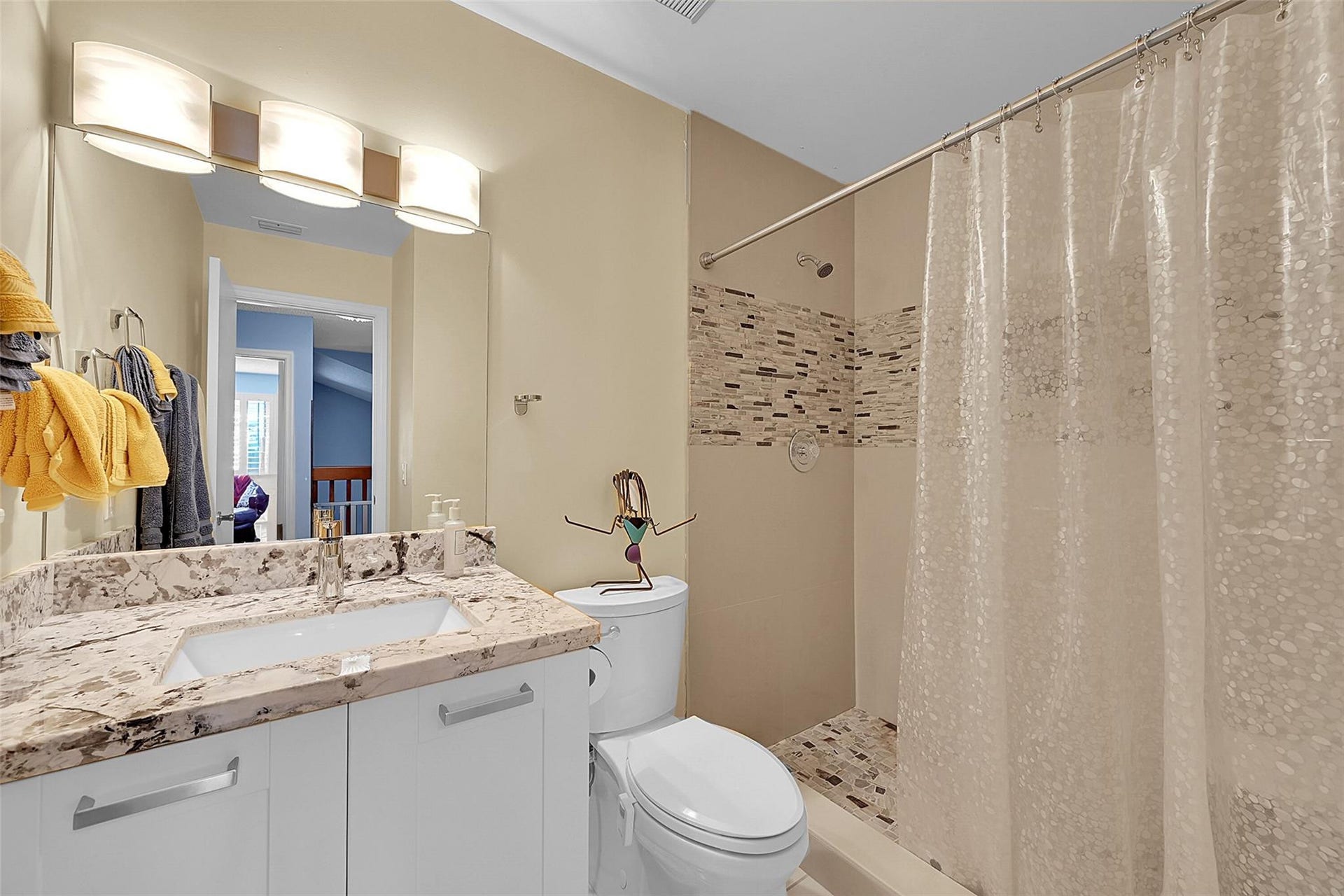 2922 Port Royale Lane, #2922, Fort Lauderdale, FL 33308 Photo 21