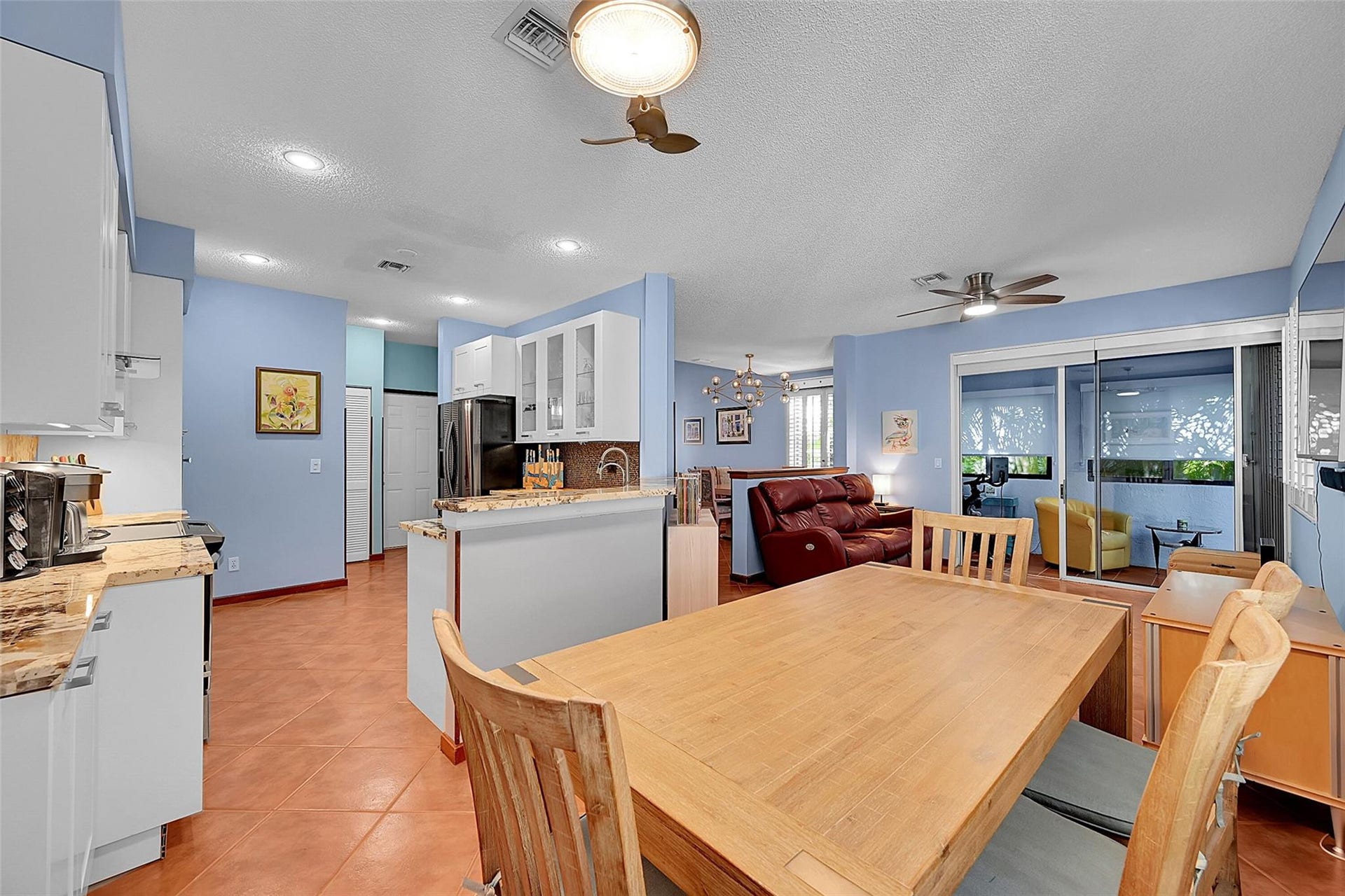 2922 Port Royale Lane, #2922, Fort Lauderdale, FL 33308 Photo 12