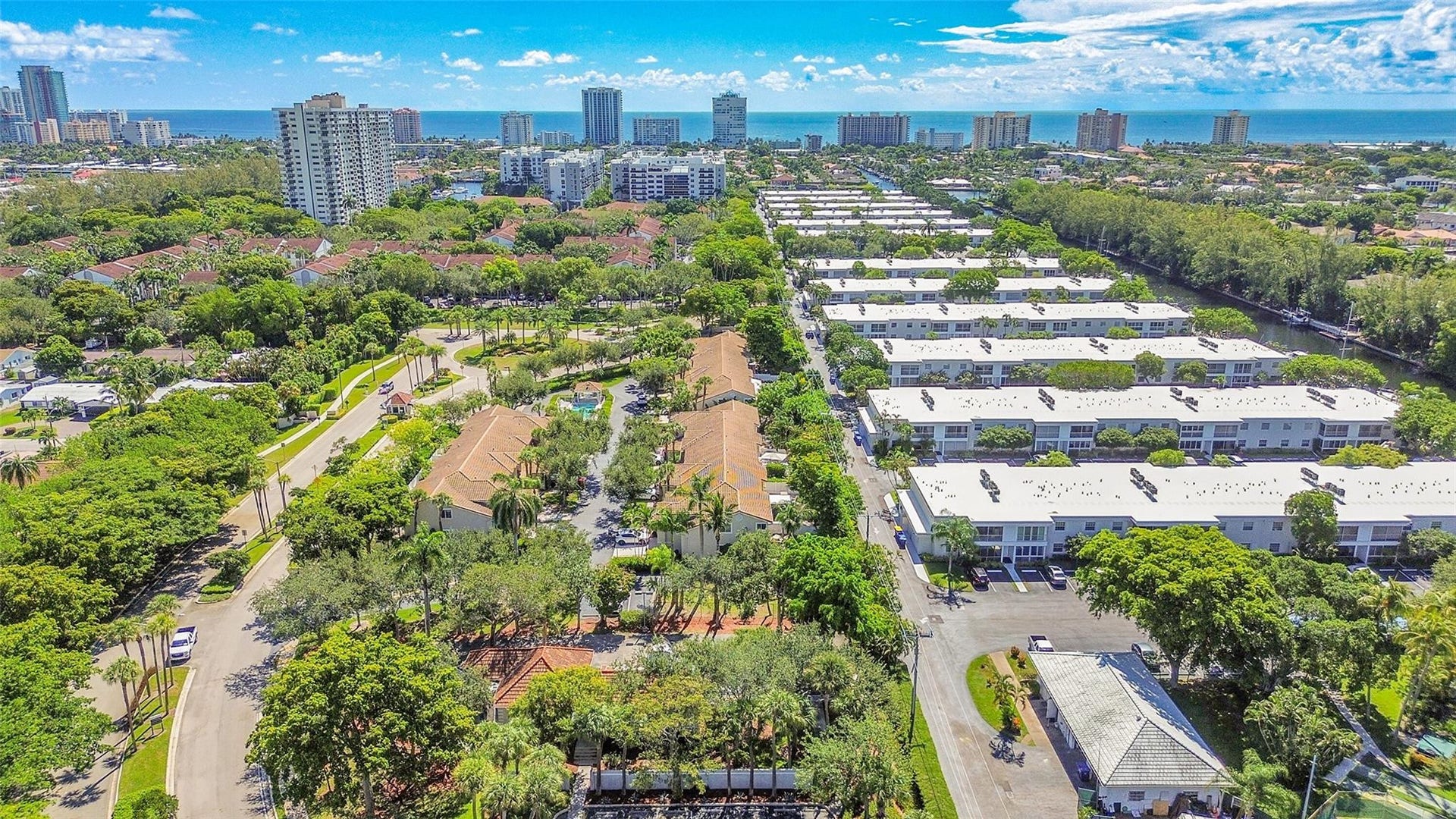2922 Port Royale Lane, #2922, Fort Lauderdale, FL 33308 Photo 42