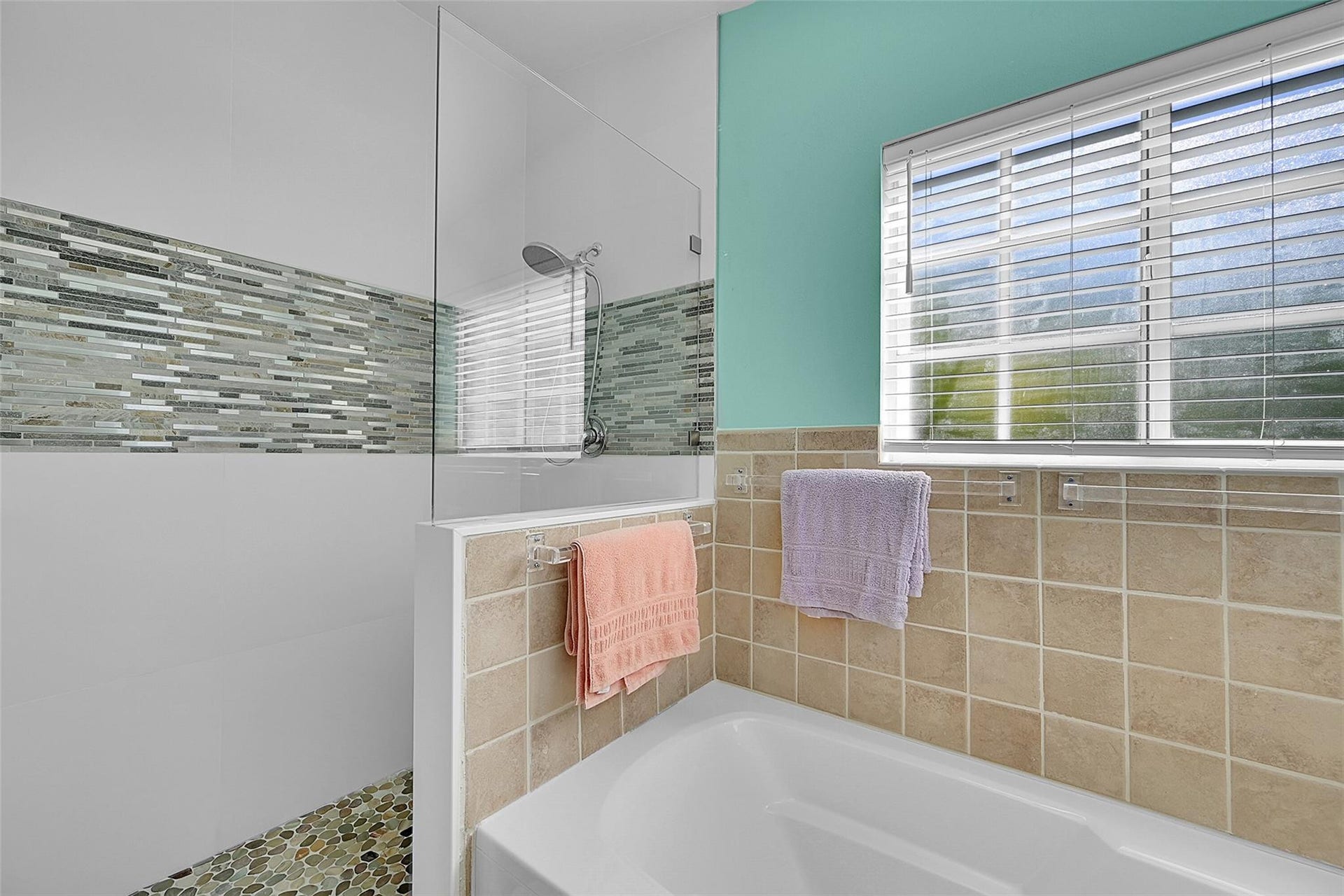 2922 Port Royale Lane, #2922, Fort Lauderdale, FL 33308 Photo 30