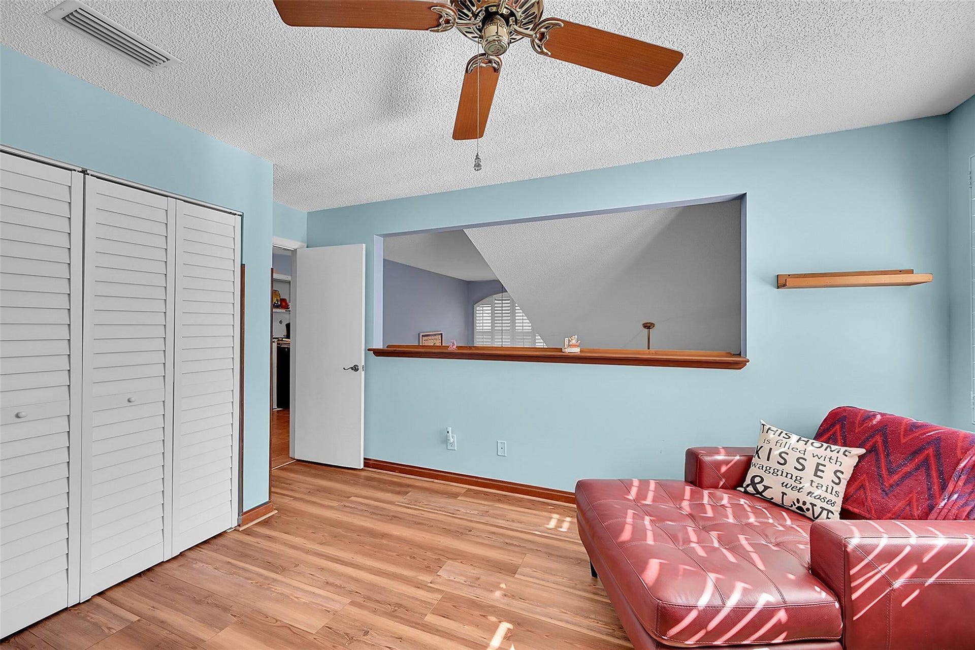 2922 Port Royale Lane, #2922, Fort Lauderdale, FL 33308 Photo 20