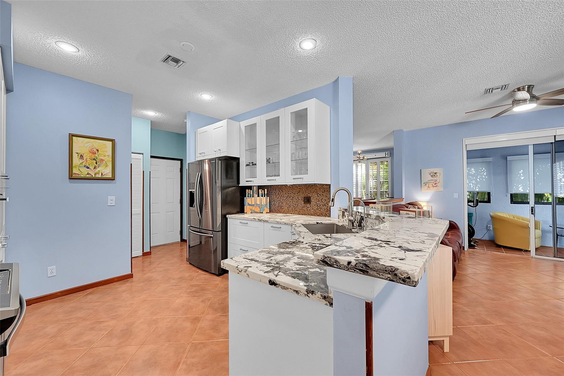 2922 Port Royale Lane, #2922, Fort Lauderdale, FL 33308 Photo 13