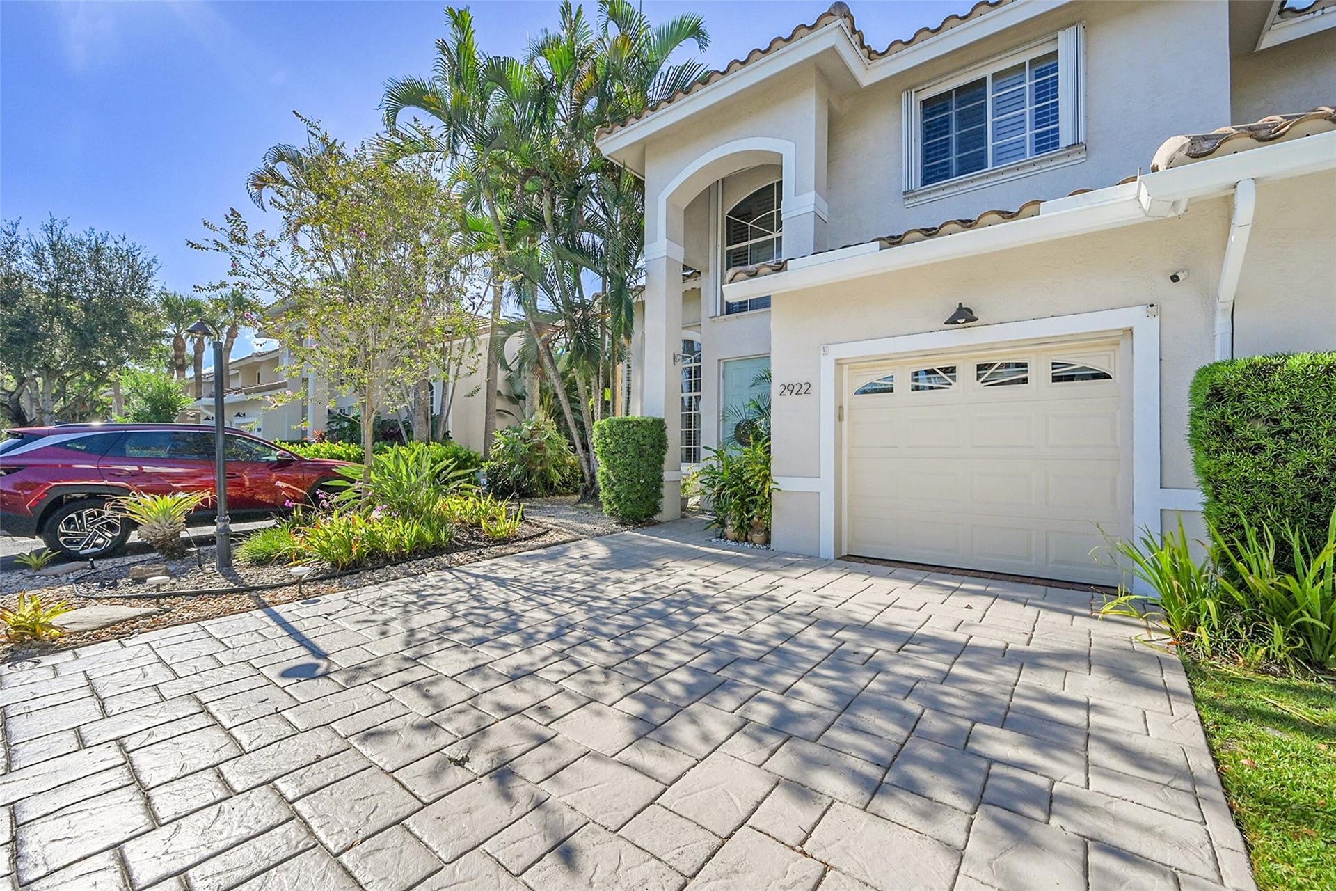 2922 Port Royale Lane, #2922, Fort Lauderdale, FL 33308 Photo 2