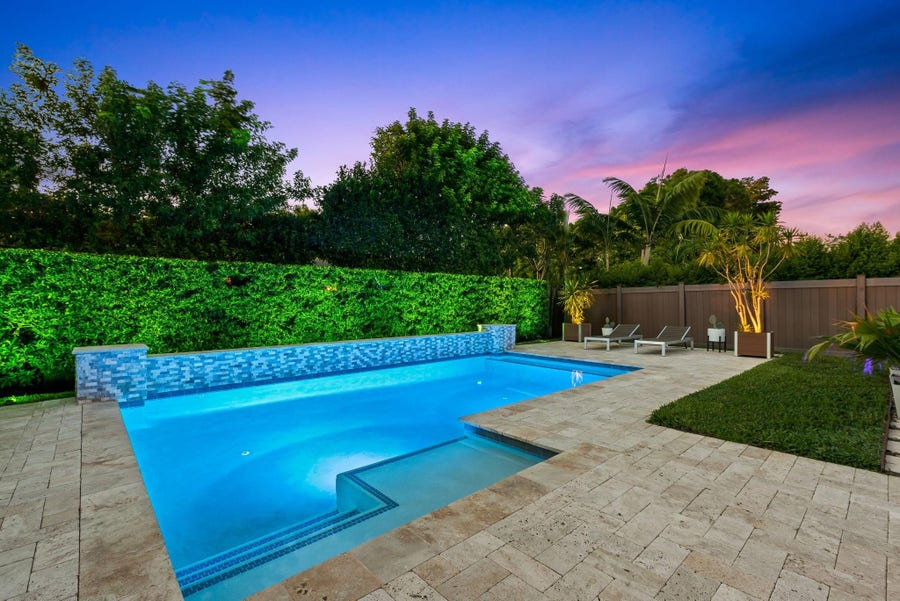 Property photo for 717 NE 22nd Drive, Wilton Manors, FL