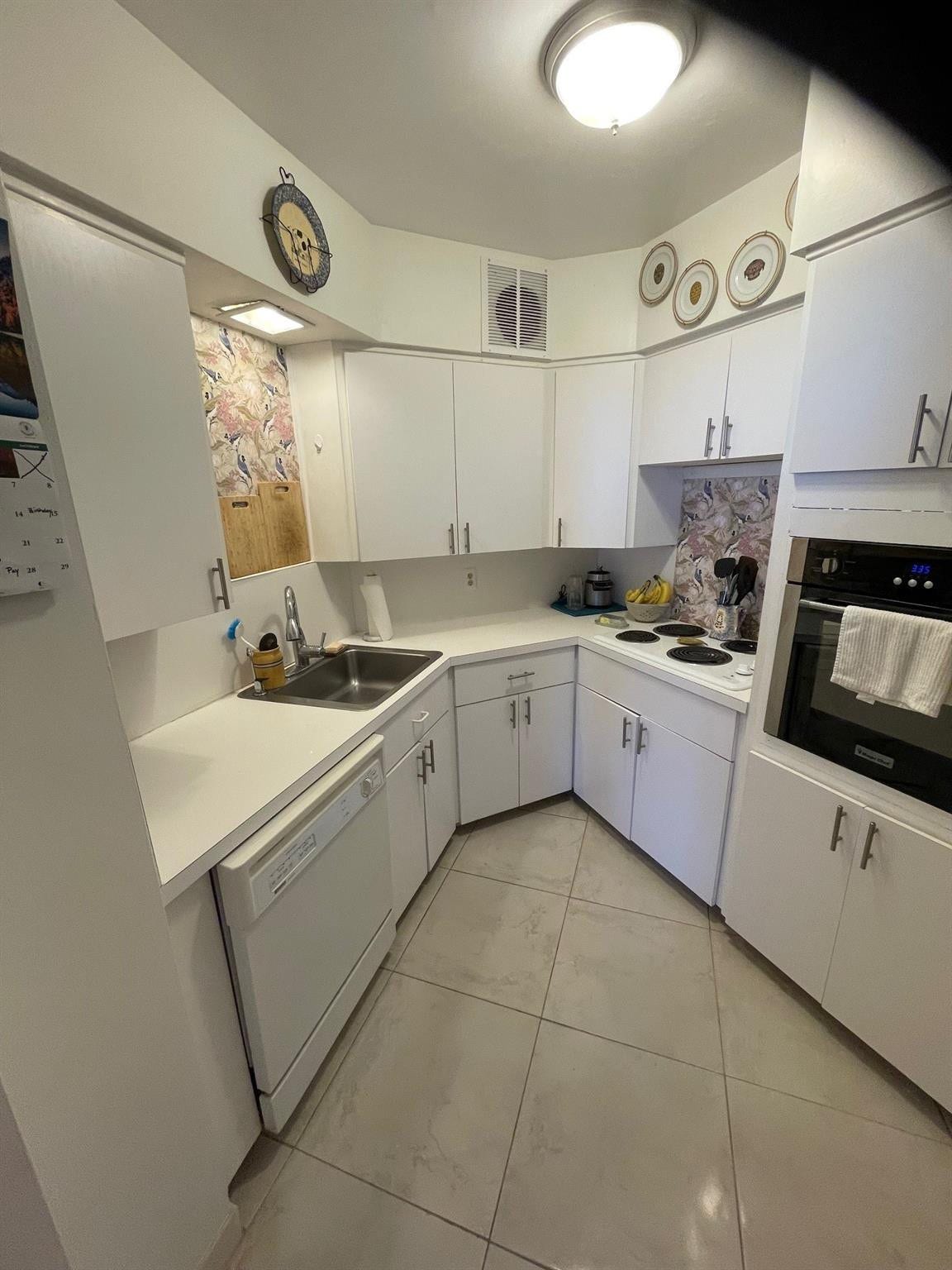3600 Galt Ocean Drive, #6B, Fort Lauderdale, FL 33308