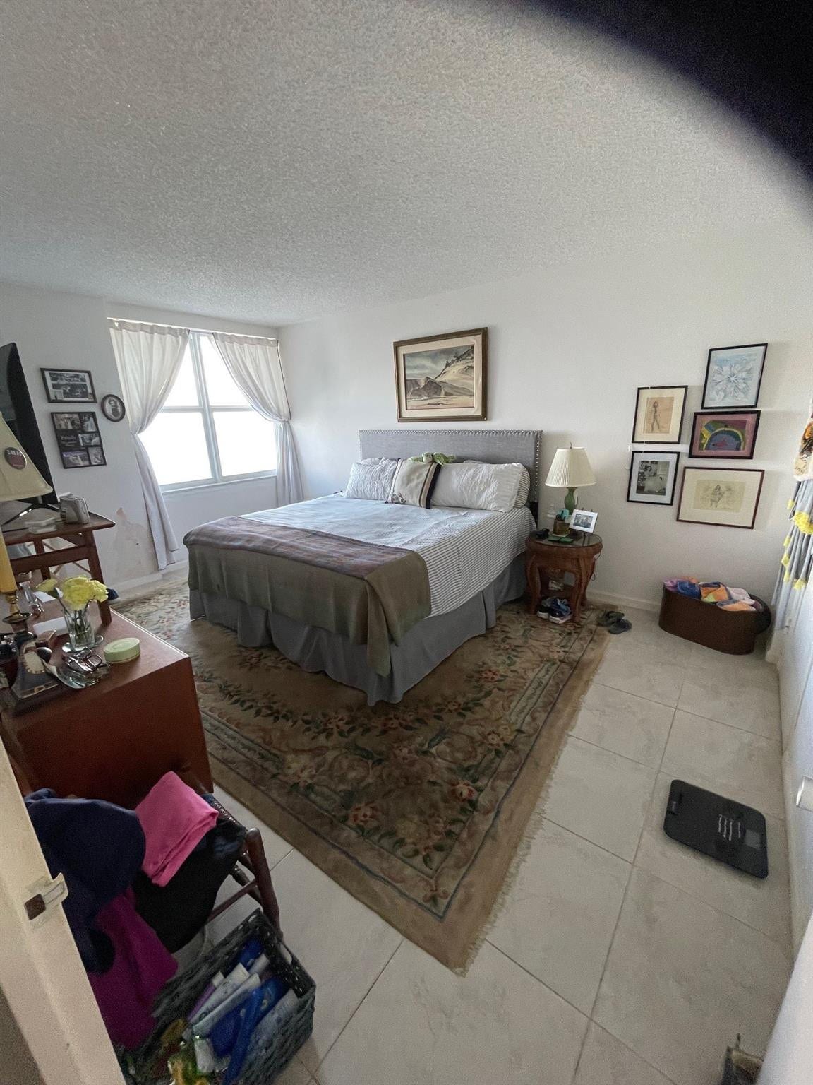 3600 Galt Ocean Drive, #6B, Fort Lauderdale, FL 33308