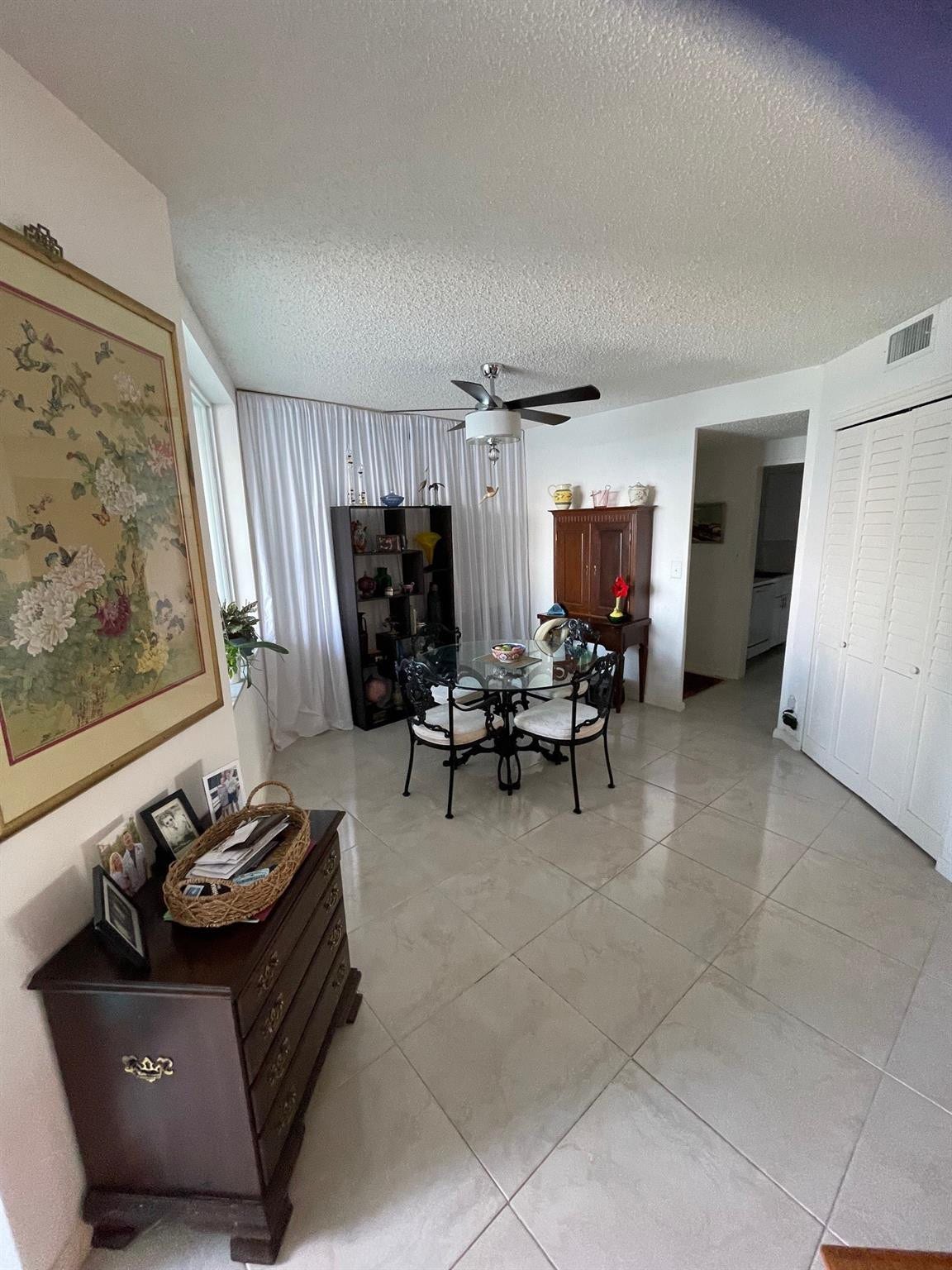 3600 Galt Ocean Drive, #6B, Fort Lauderdale, FL 33308