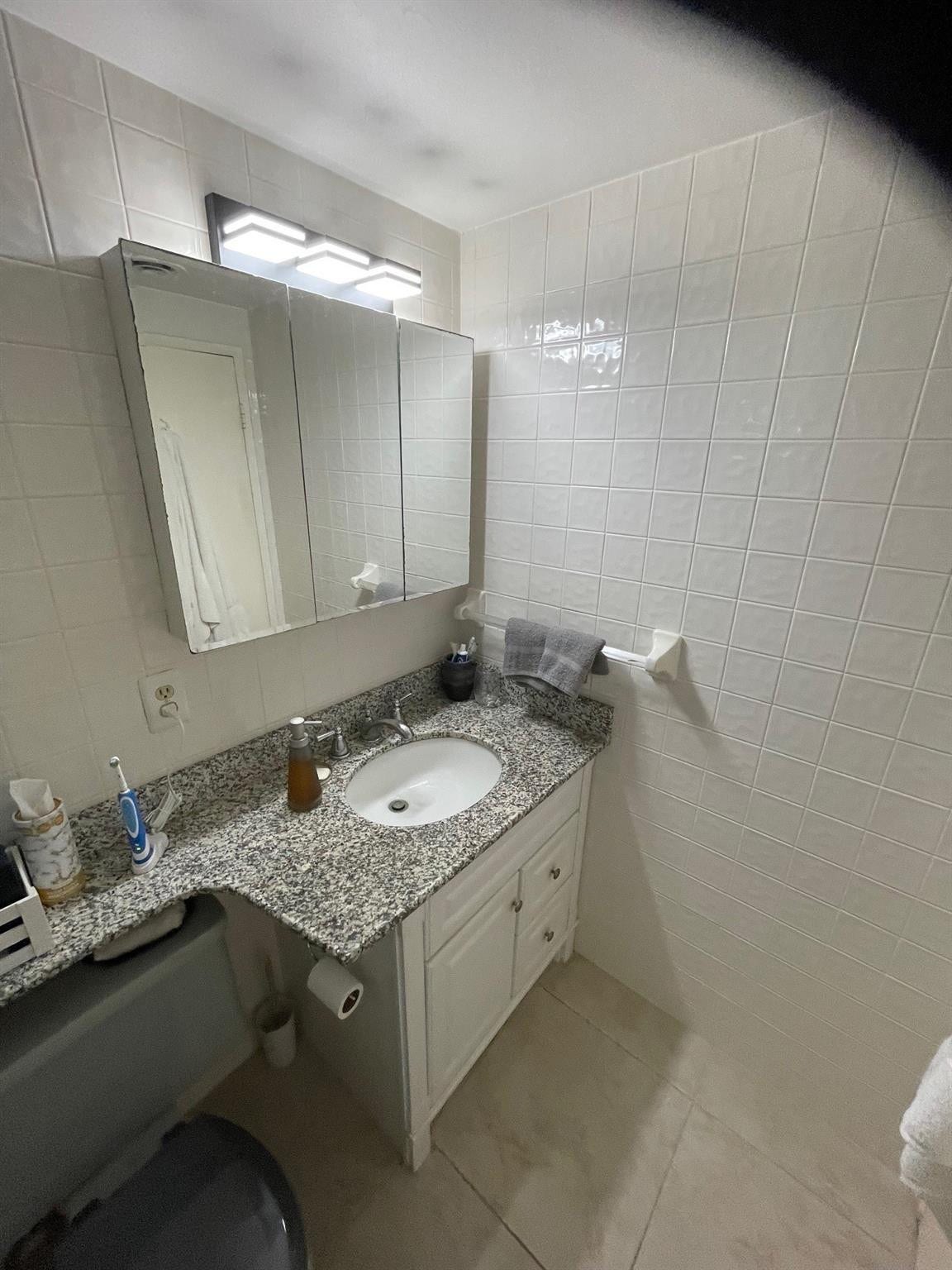 3600 Galt Ocean Drive, #6B, Fort Lauderdale, FL 33308