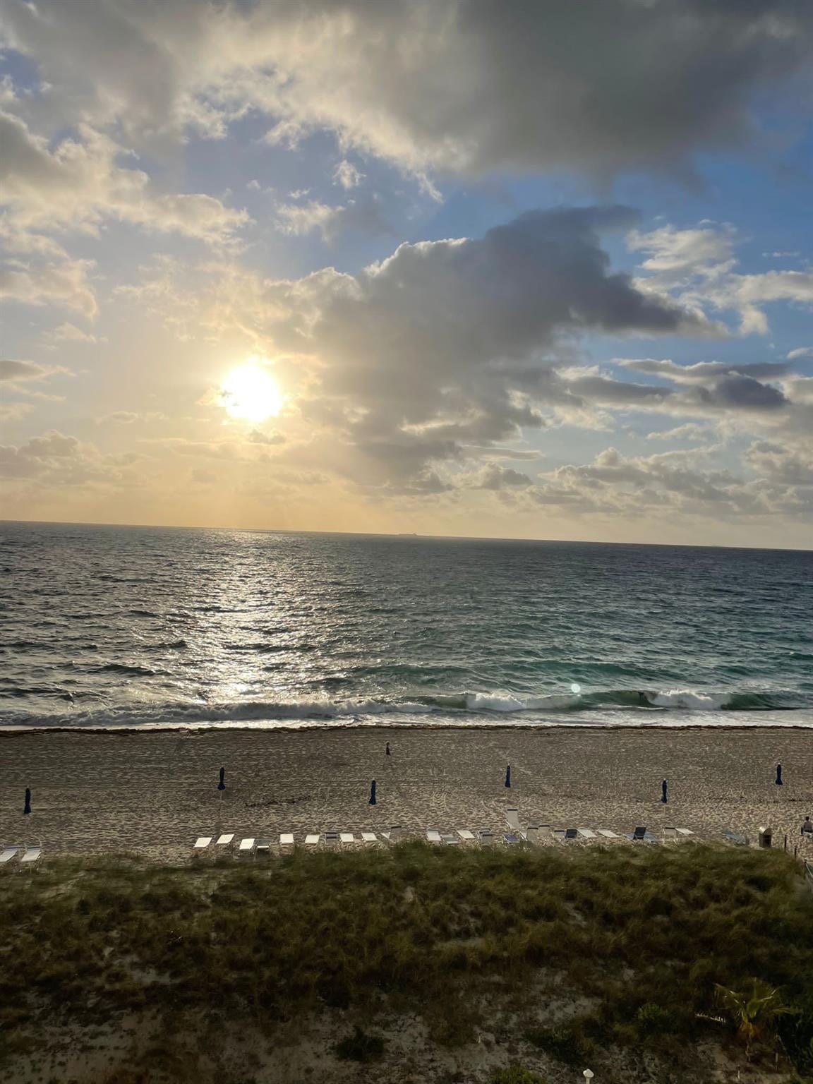 3600 Galt Ocean Drive, #6B, Fort Lauderdale, FL 33308