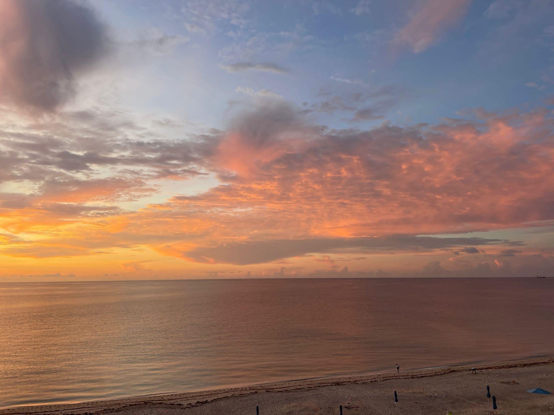 3600 Galt Ocean Drive, #6B, Fort Lauderdale, FL 33308