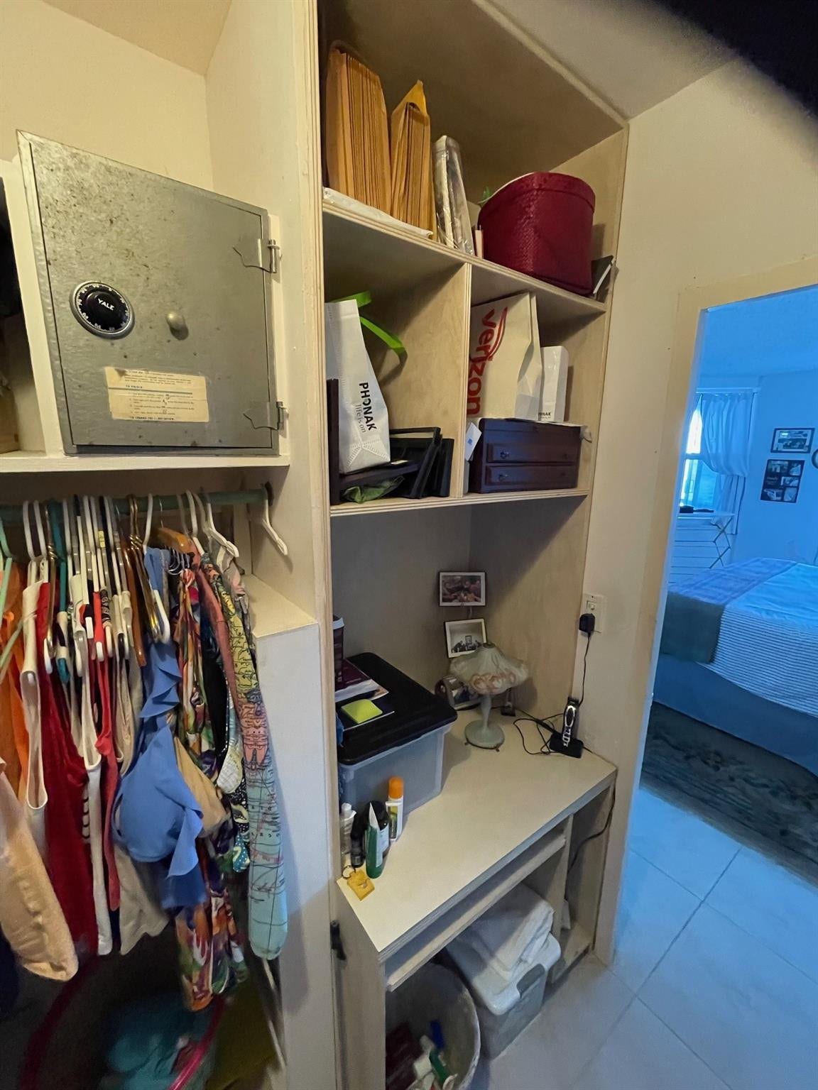3600 Galt Ocean Drive, #6B, Fort Lauderdale, FL 33308