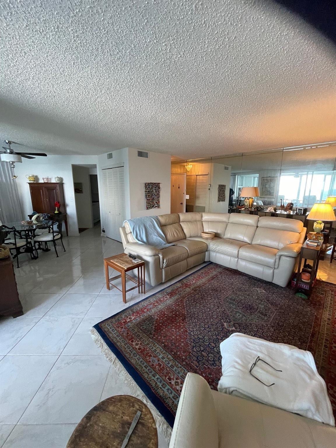 3600 Galt Ocean Drive, #6B, Fort Lauderdale, FL 33308