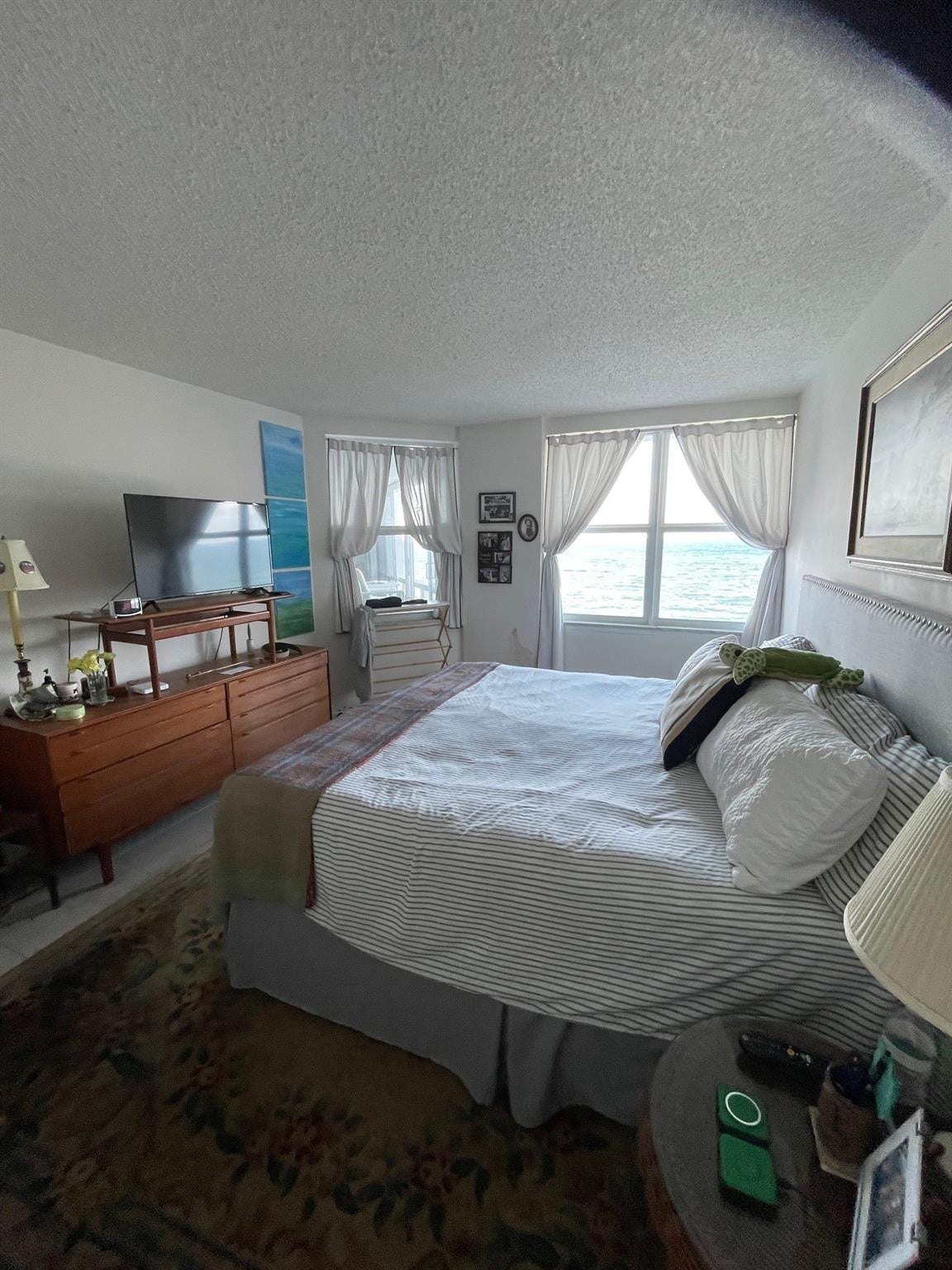 3600 Galt Ocean Drive, #6B, Fort Lauderdale, FL 33308