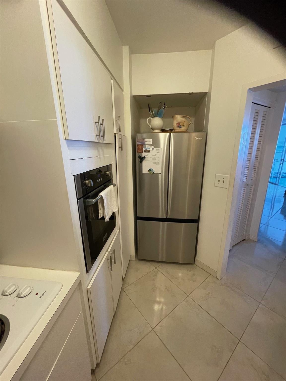 3600 Galt Ocean Drive, #6B, Fort Lauderdale, FL 33308