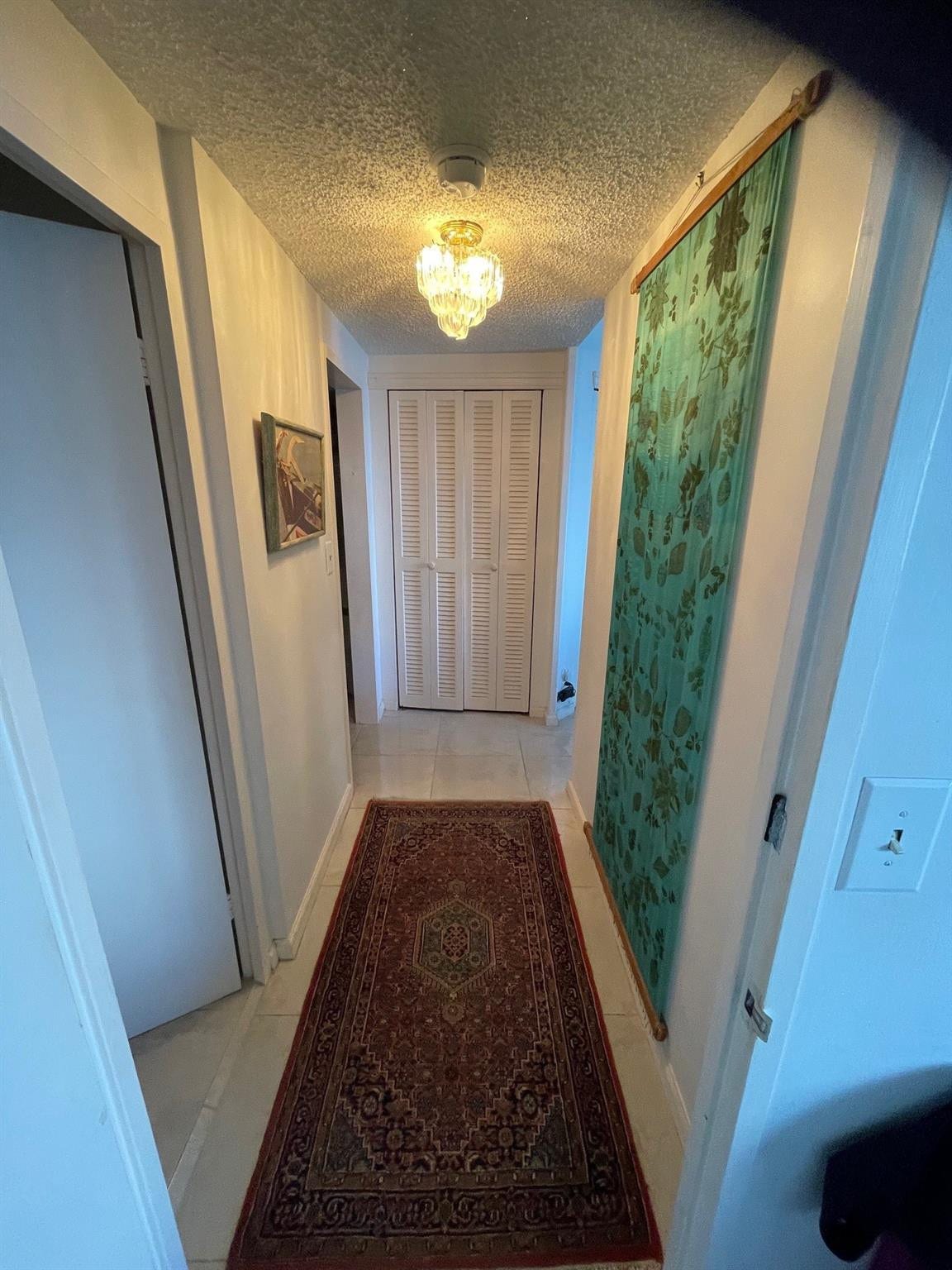 3600 Galt Ocean Drive, #6B, Fort Lauderdale, FL 33308