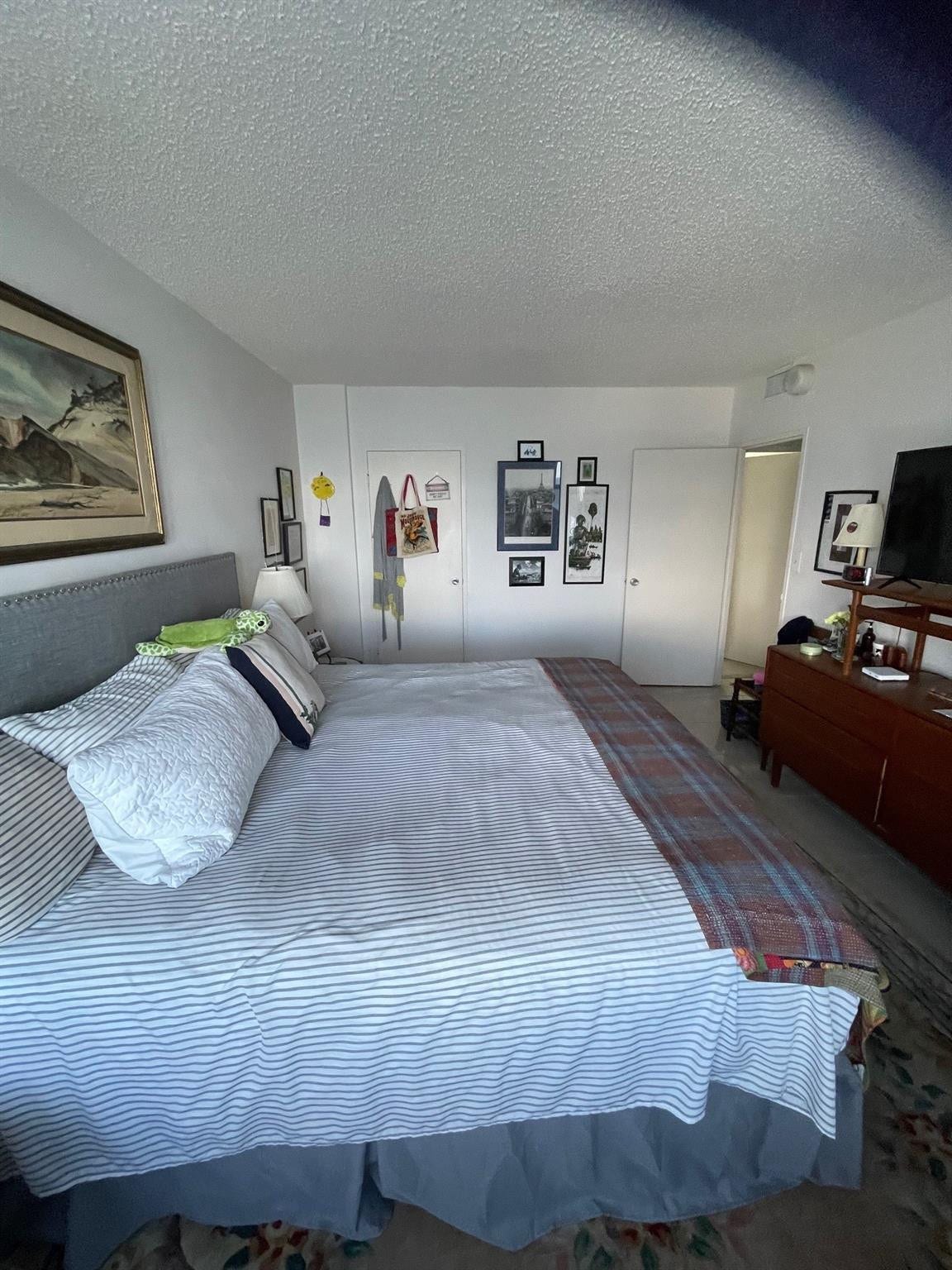 3600 Galt Ocean Drive, #6B, Fort Lauderdale, FL 33308