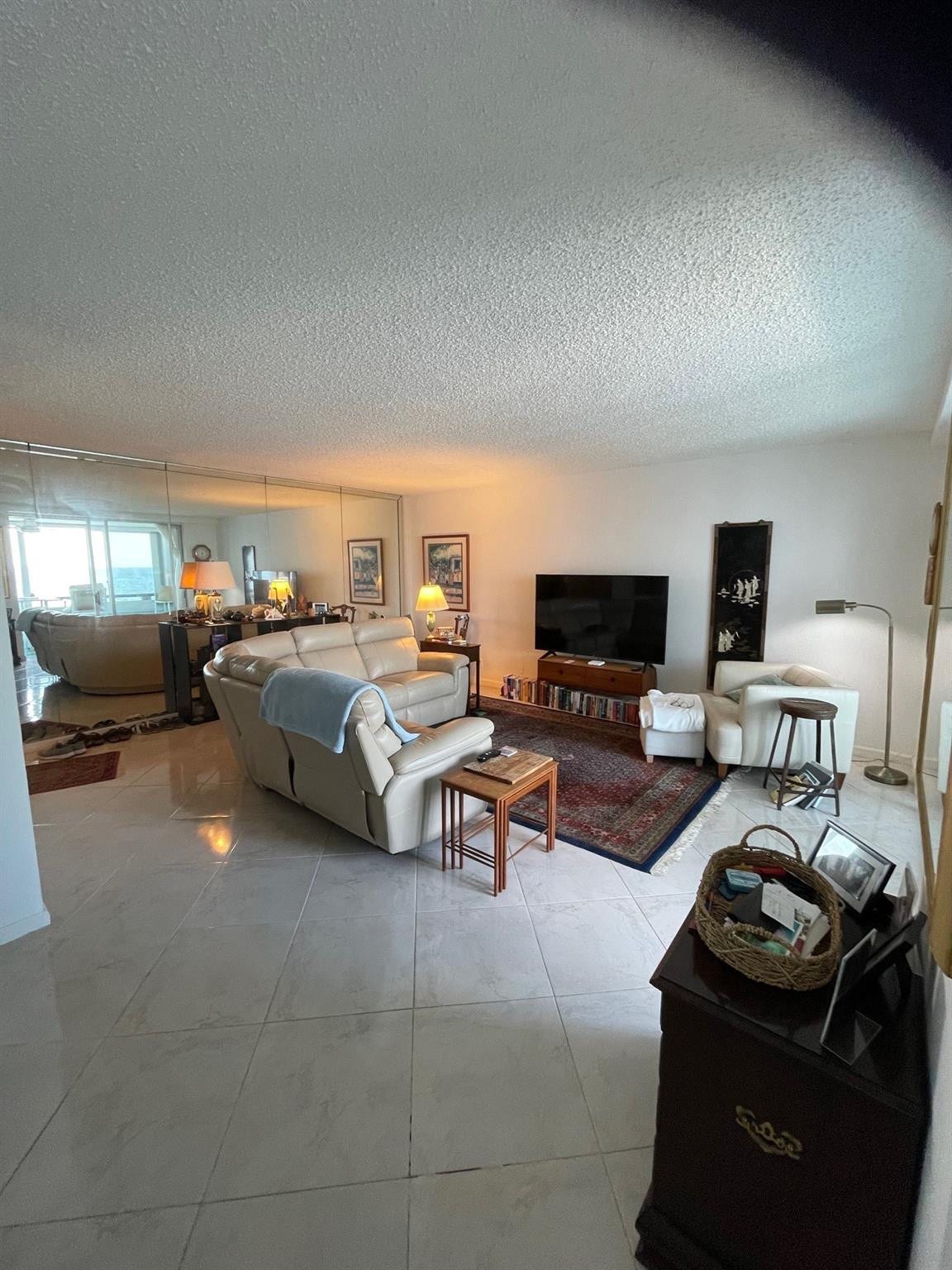 3600 Galt Ocean Drive, #6B, Fort Lauderdale, FL 33308