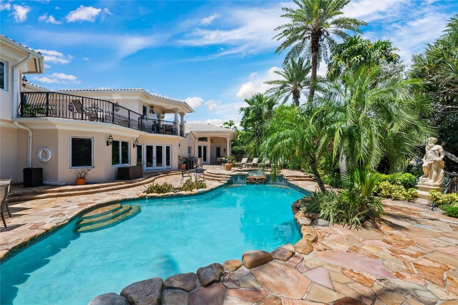 Property photo for 1600 S Ocean Drive, Fort Lauderdale, FL