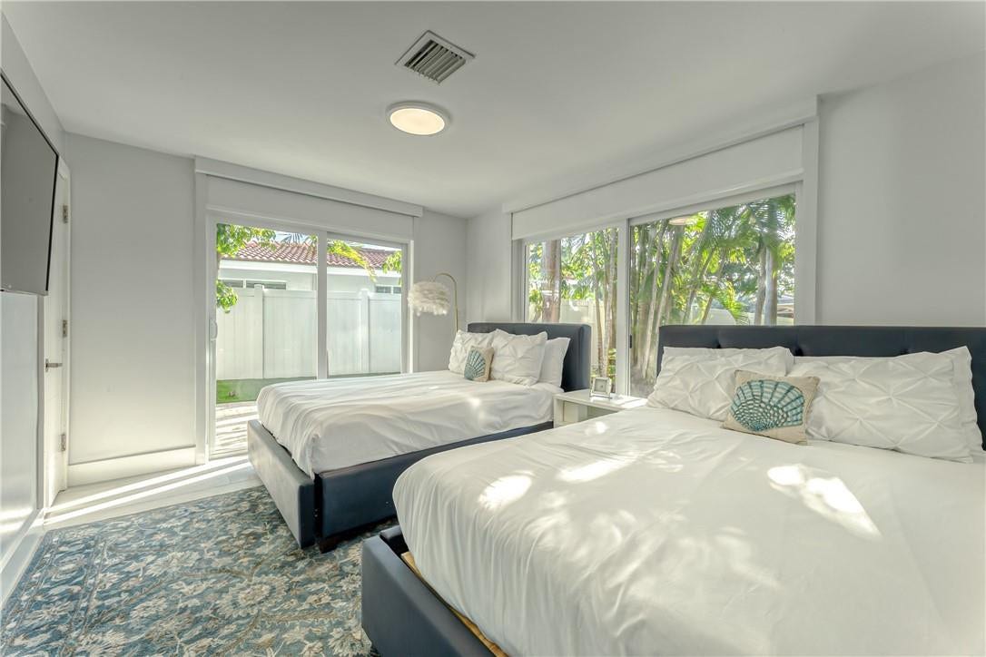 1800 SE Admirals Way, Fort Lauderdale, Fort Lauderdale, FL 33316 Bedroom #3