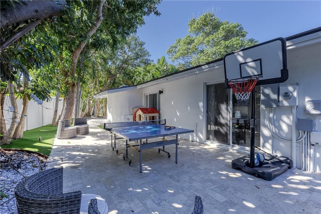 1800 SE Admirals Way, Fort Lauderdale, Fort Lauderdale, FL 33316 Fun Zone!