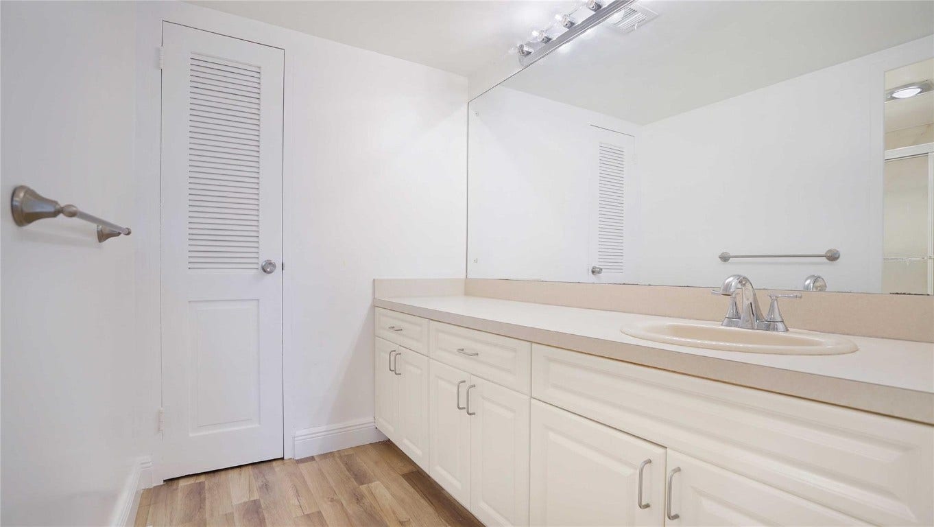 3430 Galt Ocean Drive, #205, Fort Lauderdale, FL 33308