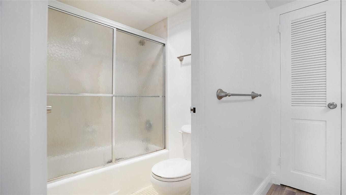 3430 Galt Ocean Drive, #205, Fort Lauderdale, FL 33308