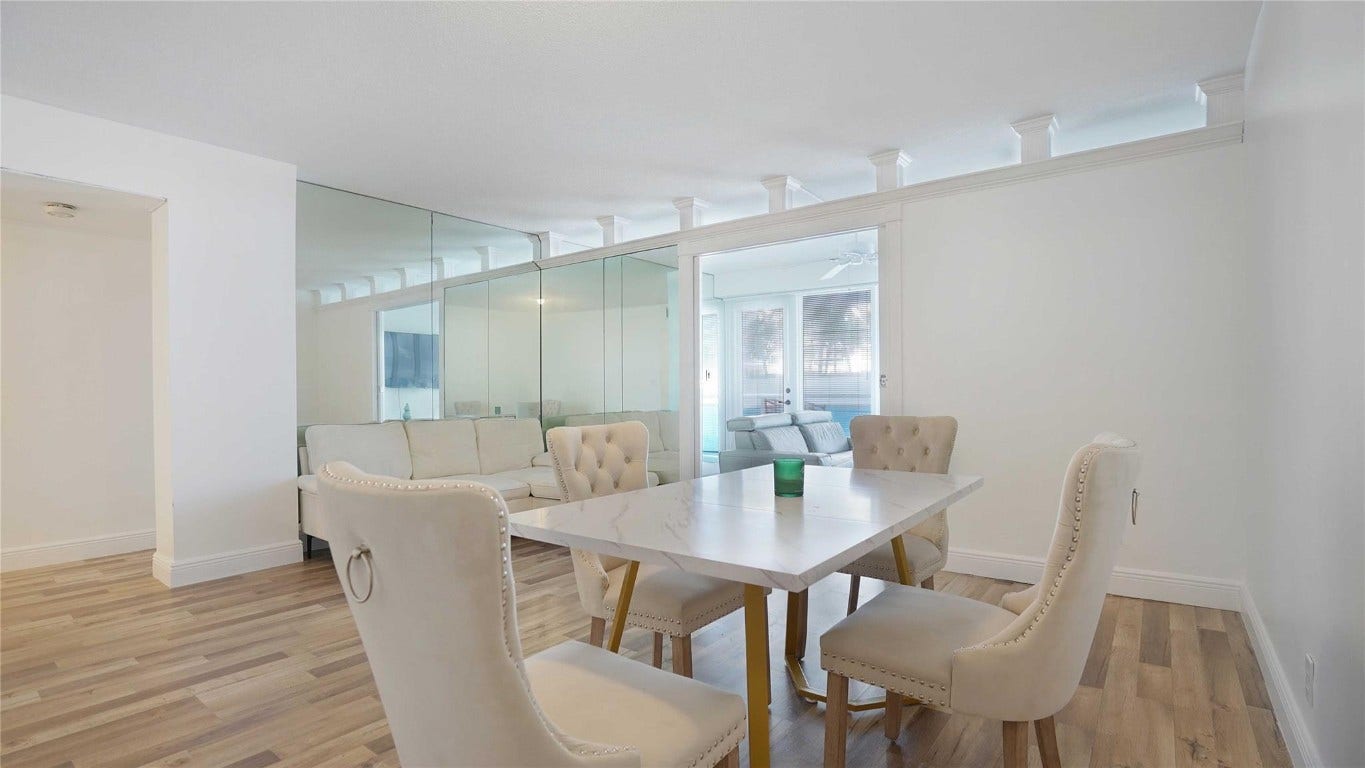 3430 Galt Ocean Drive, #205, Fort Lauderdale, FL 33308
