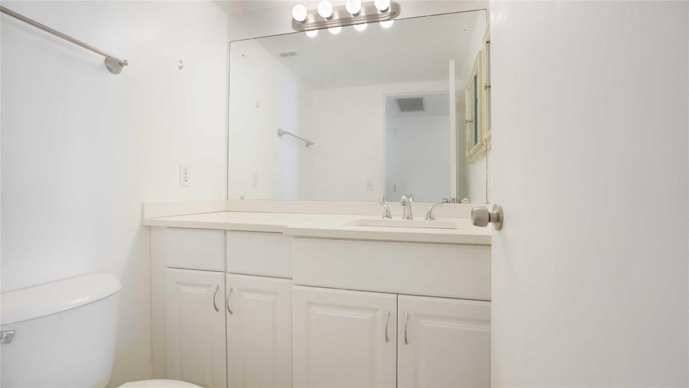 3430 Galt Ocean Drive, #205, Fort Lauderdale, FL 33308