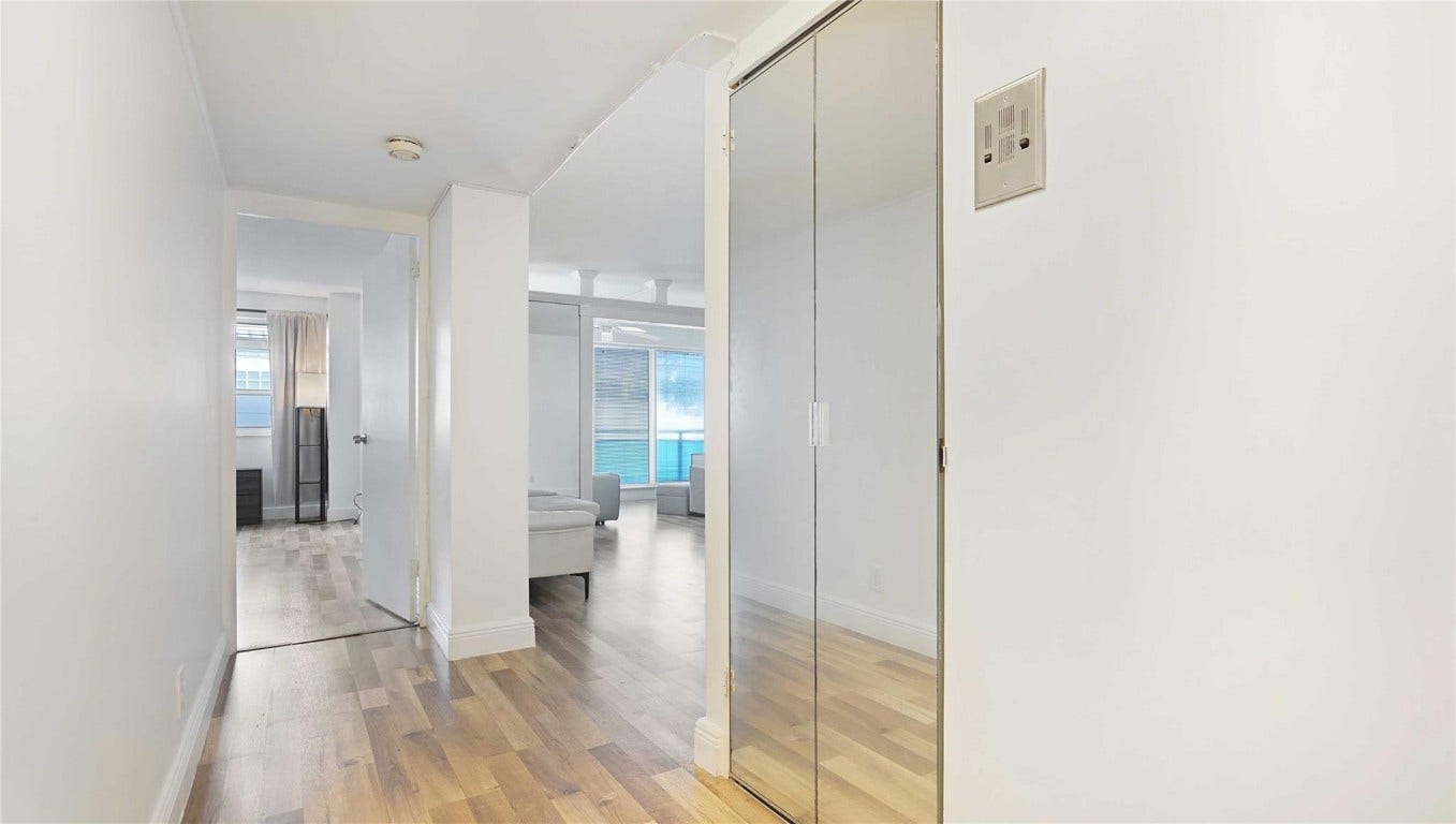 3430 Galt Ocean Drive, #205, Fort Lauderdale, Fort Lauderdale, FL 33308