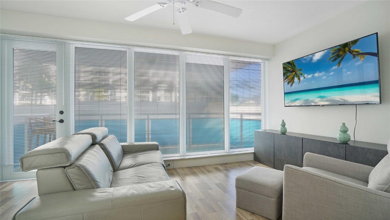 3430 Galt Ocean Drive, #205, Fort Lauderdale, Fort Lauderdale, FL 33308