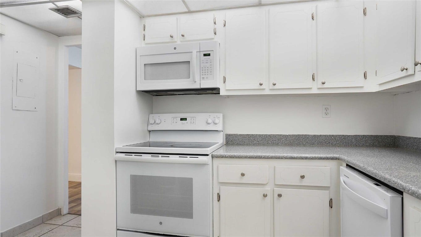 3430 Galt Ocean Drive, #205, Fort Lauderdale, Fort Lauderdale, FL 33308