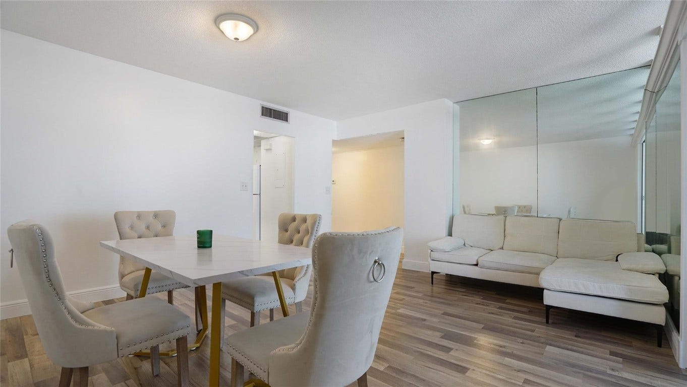 3430 Galt Ocean Drive, #205, Fort Lauderdale, Fort Lauderdale, FL 33308