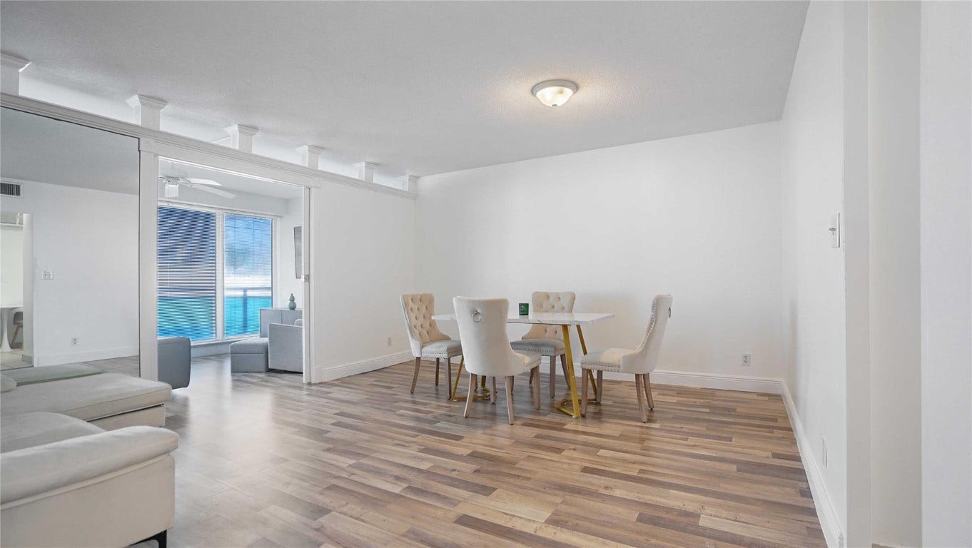 3430 Galt Ocean Drive, #205, Fort Lauderdale, Fort Lauderdale, FL 33308