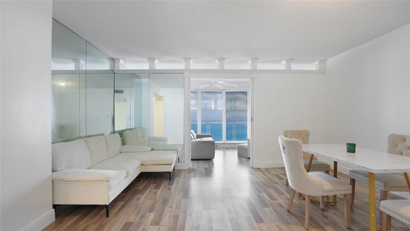 3430 Galt Ocean Drive, #205, Fort Lauderdale, Fort Lauderdale, FL 33308