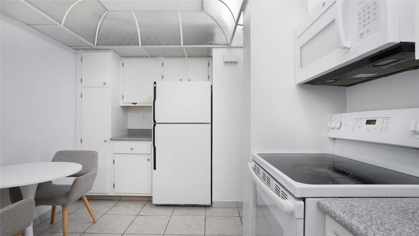 3430 Galt Ocean Drive, #205, Fort Lauderdale, Fort Lauderdale, FL 33308