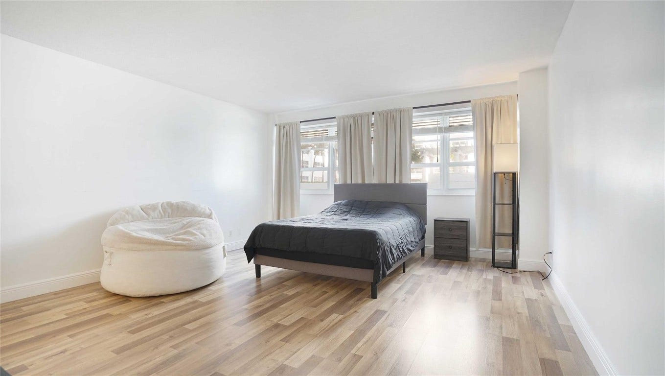 3430 Galt Ocean Drive, #205, Fort Lauderdale, Fort Lauderdale, FL 33308