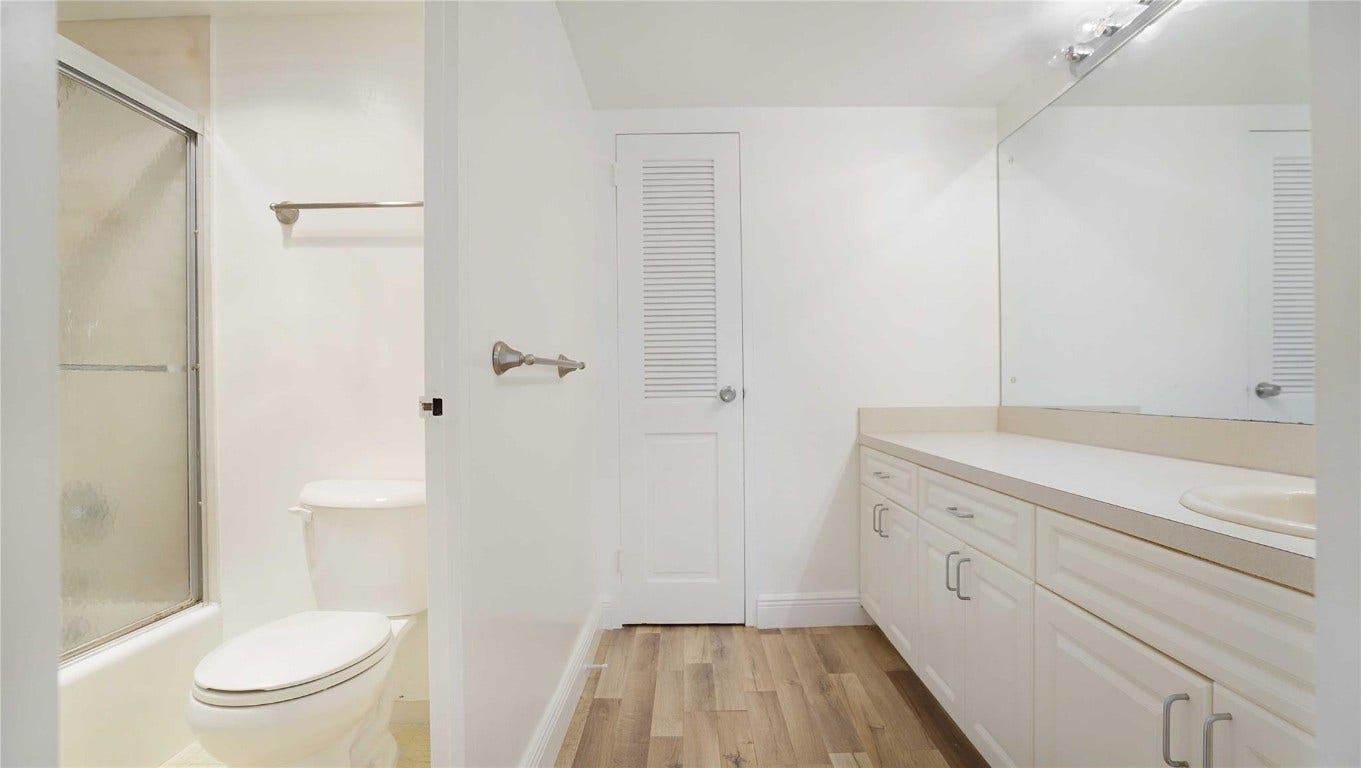 3430 Galt Ocean Drive, #205, Fort Lauderdale, Fort Lauderdale, FL 33308