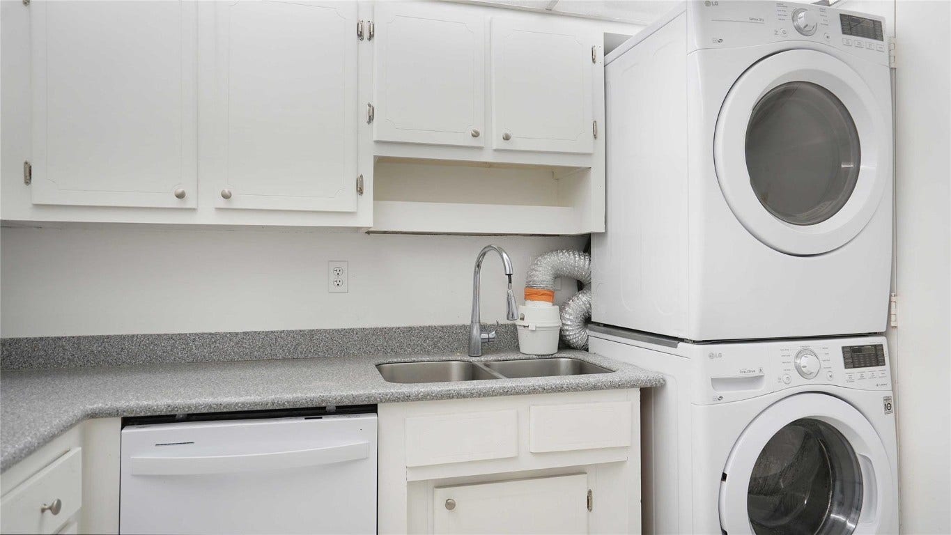 3430 Galt Ocean Drive, #205, Fort Lauderdale, Fort Lauderdale, FL 33308