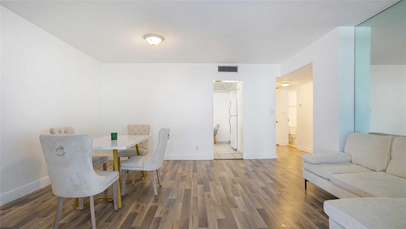 3430 Galt Ocean Drive, #205, Fort Lauderdale, Fort Lauderdale, FL 33308
