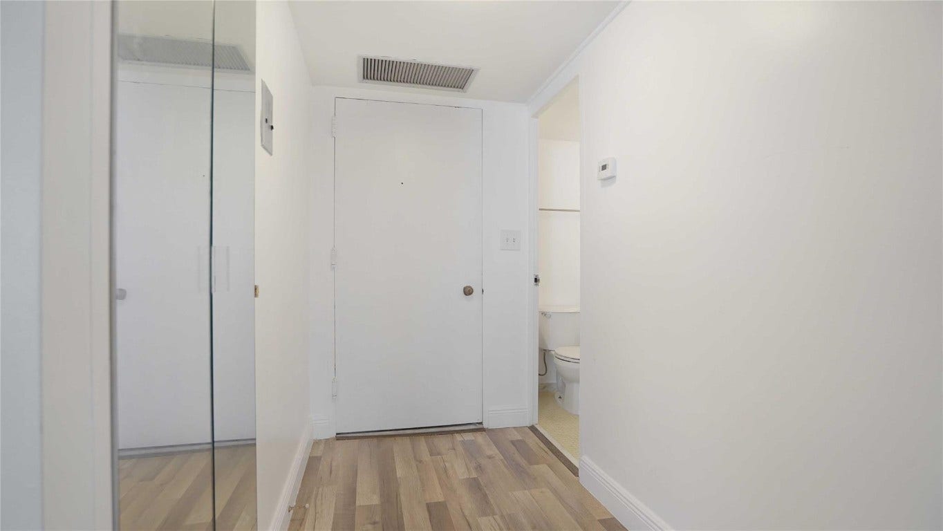 3430 Galt Ocean Drive, #205, Fort Lauderdale, Fort Lauderdale, FL 33308