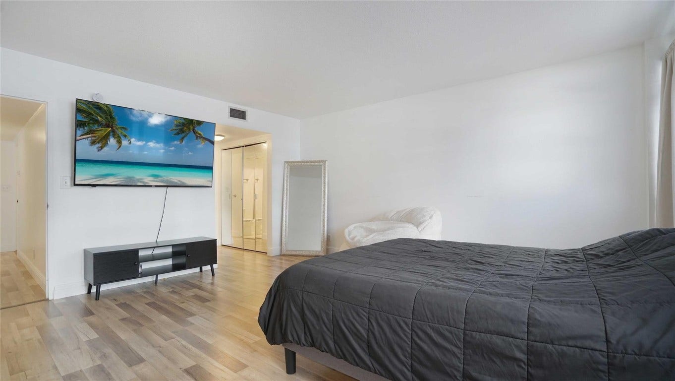 3430 Galt Ocean Drive, #205, Fort Lauderdale, Fort Lauderdale, FL 33308
