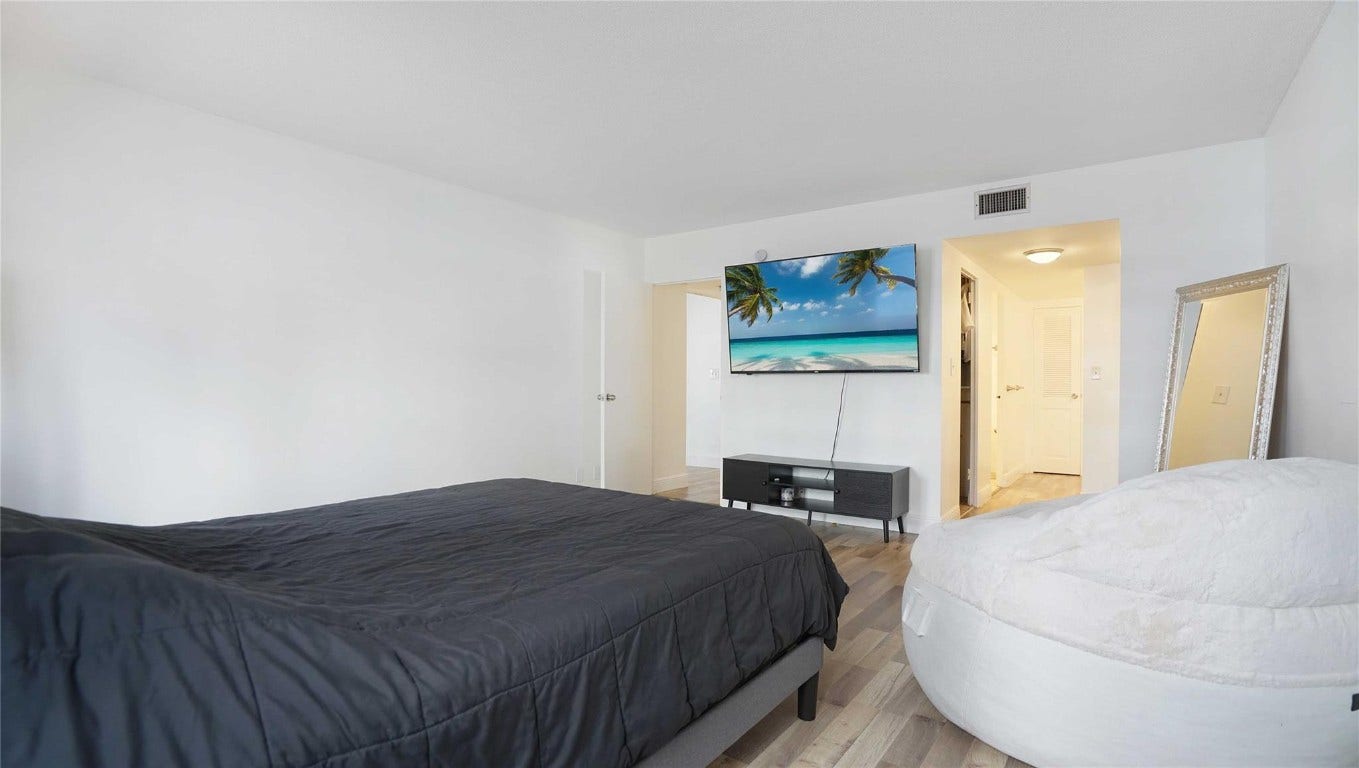 3430 Galt Ocean Drive, #205, Fort Lauderdale, Fort Lauderdale, FL 33308