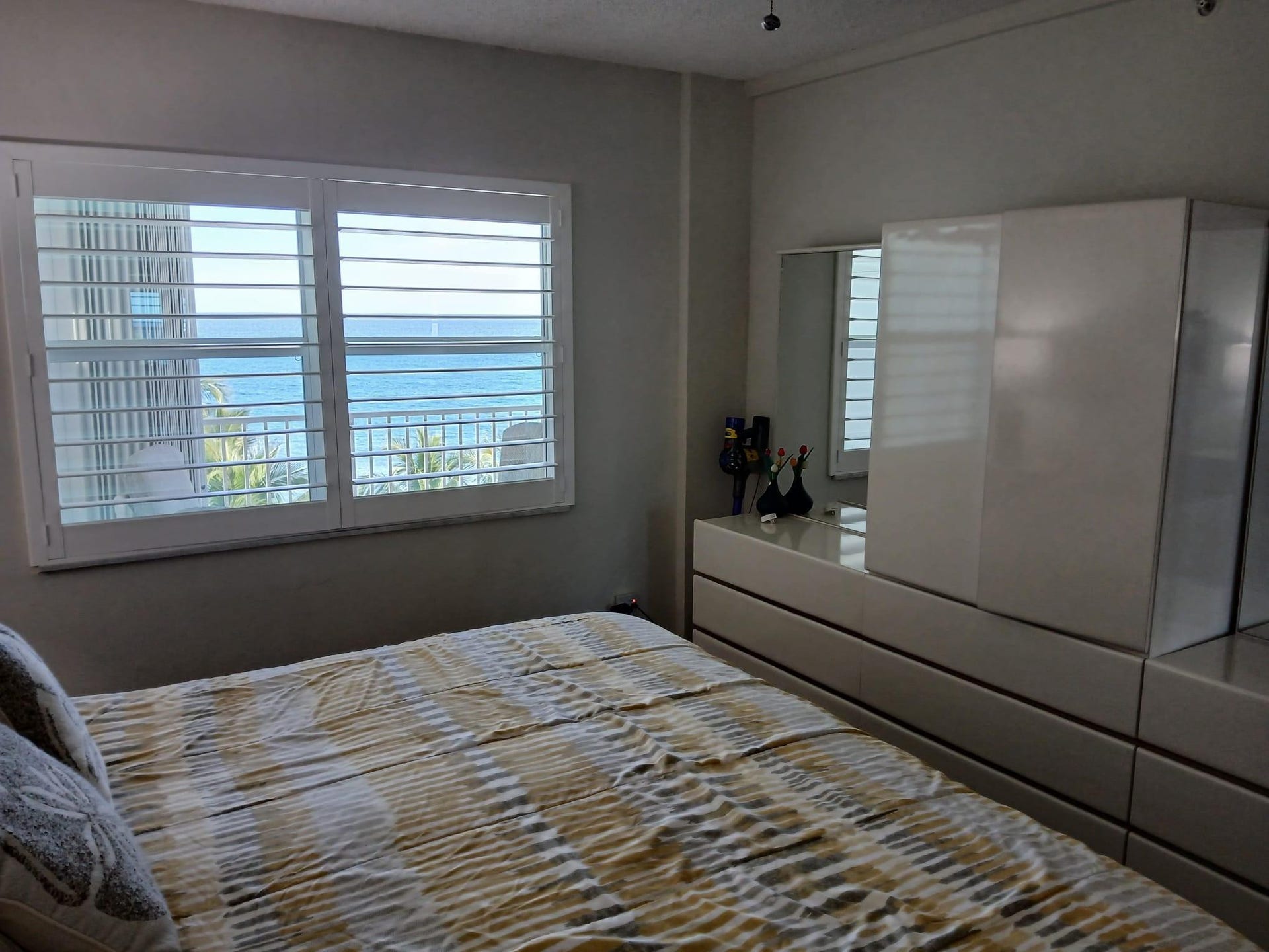 3101 S Ocean Boulevard, #604, Highland Beach, Highland Beach, FL 33487