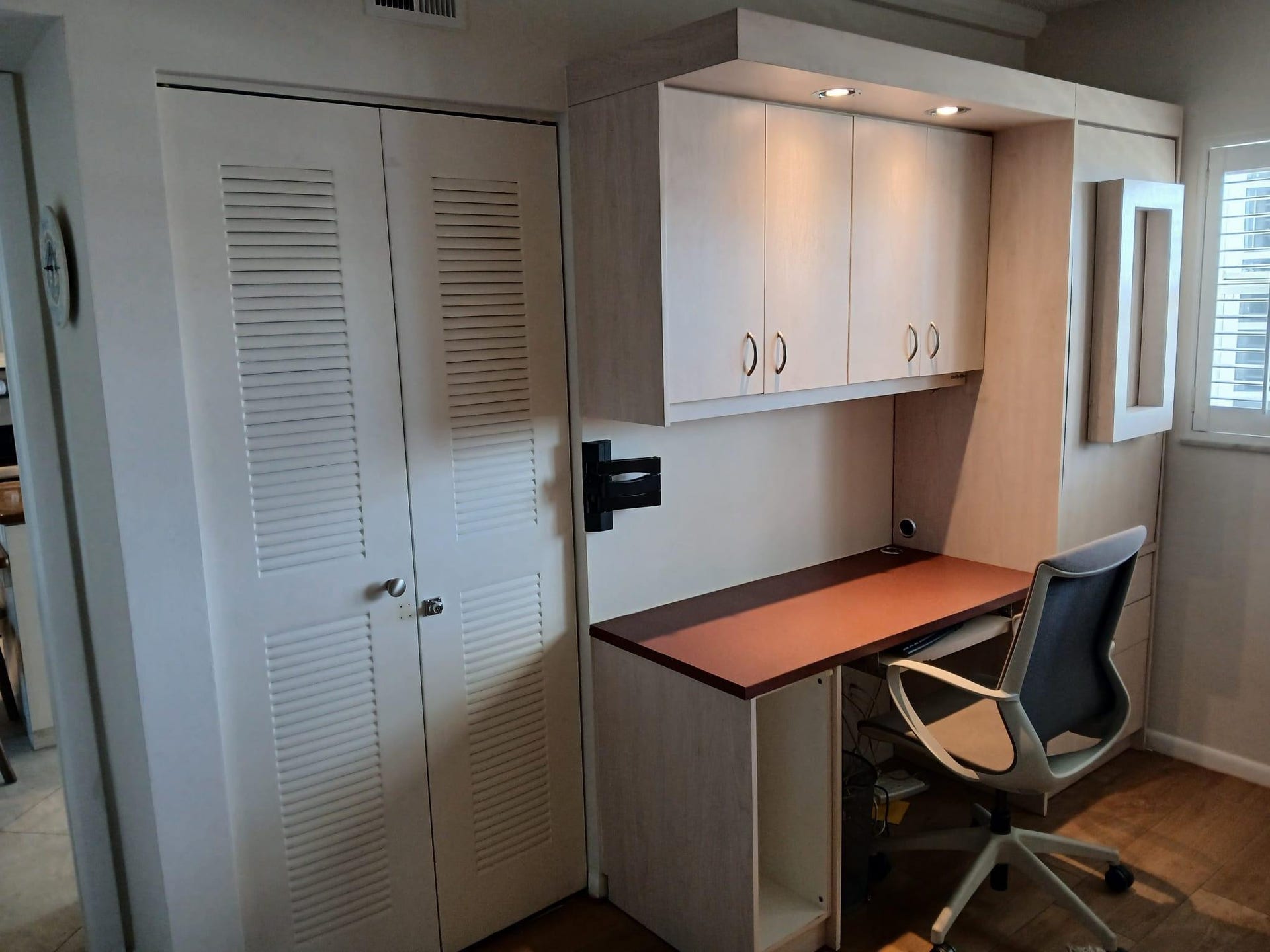 3101 S Ocean Boulevard, #604, Highland Beach, Highland Beach, FL 33487