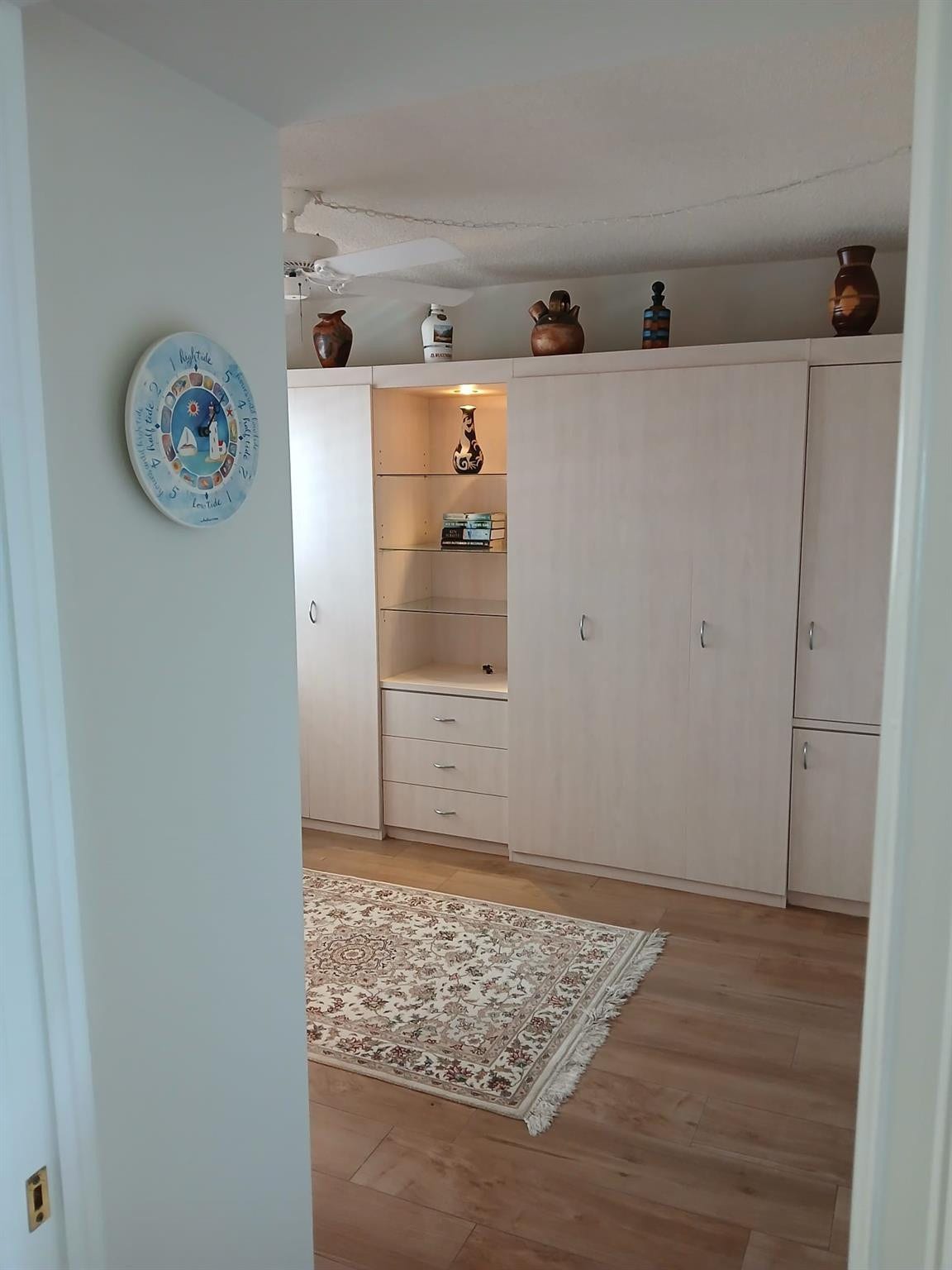 3101 S Ocean Boulevard, #604, Highland Beach, Highland Beach, FL 33487