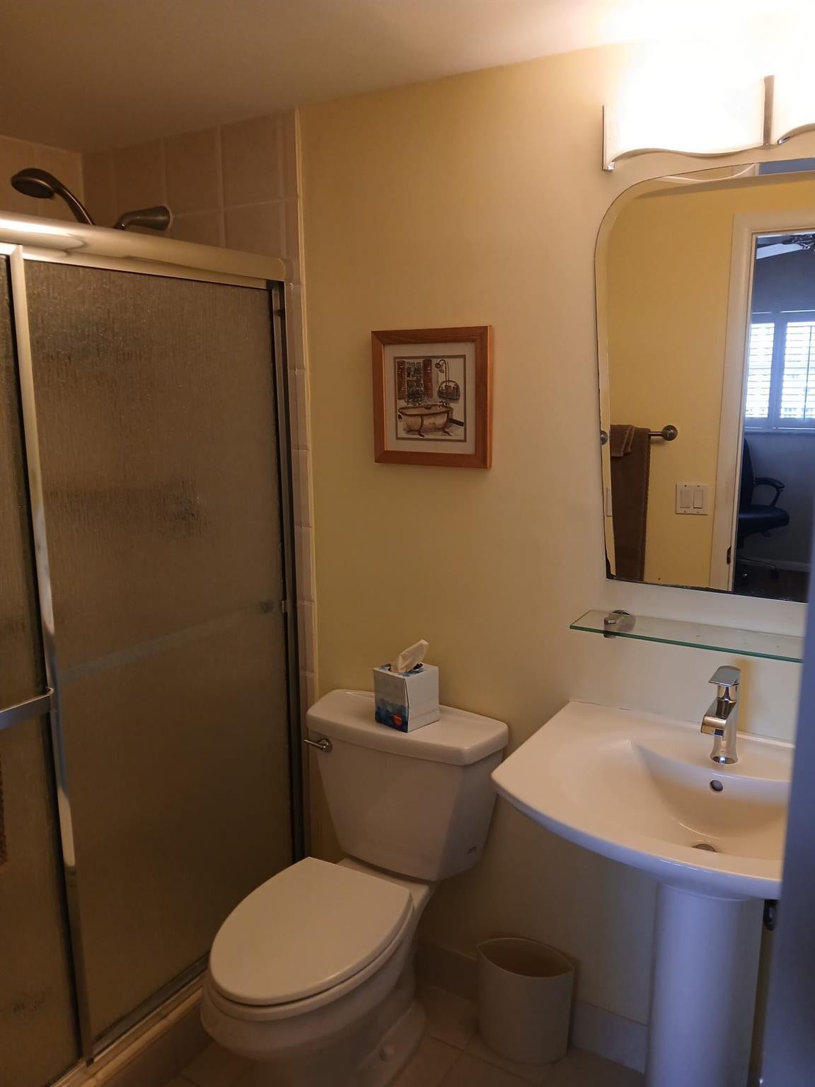 3101 S Ocean Boulevard, #604, Highland Beach, Highland Beach, FL 33487